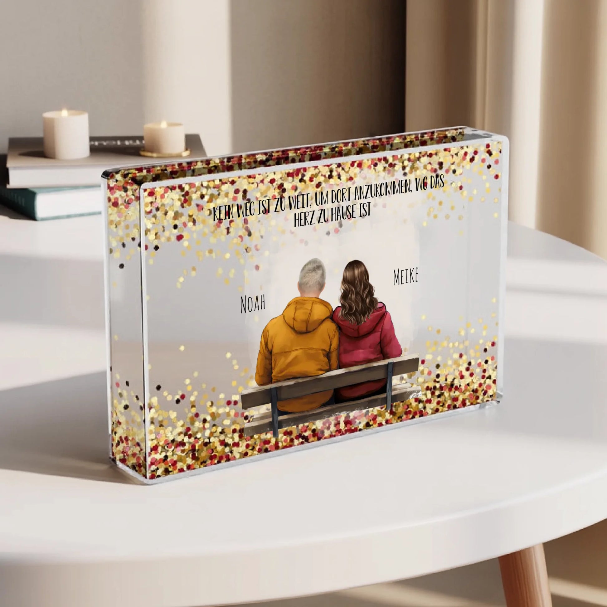 0003_1_a-clean-white-table-with-a-neutral-beige_Q6a9lUdASX6eSumlooA6_A_KFo_gm4ZRzO32ZK2yNGx1A