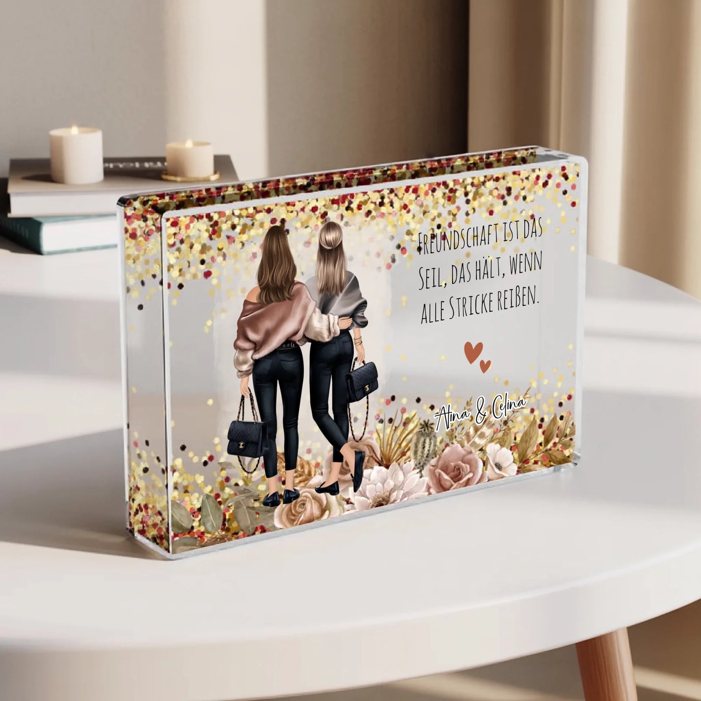 0003_1_a-clean-white-table-with-a-neutral-beige_Q6a9lUdASX6eSumlooA6_A_KFo_gm4ZRzO32ZK2yNGx1A