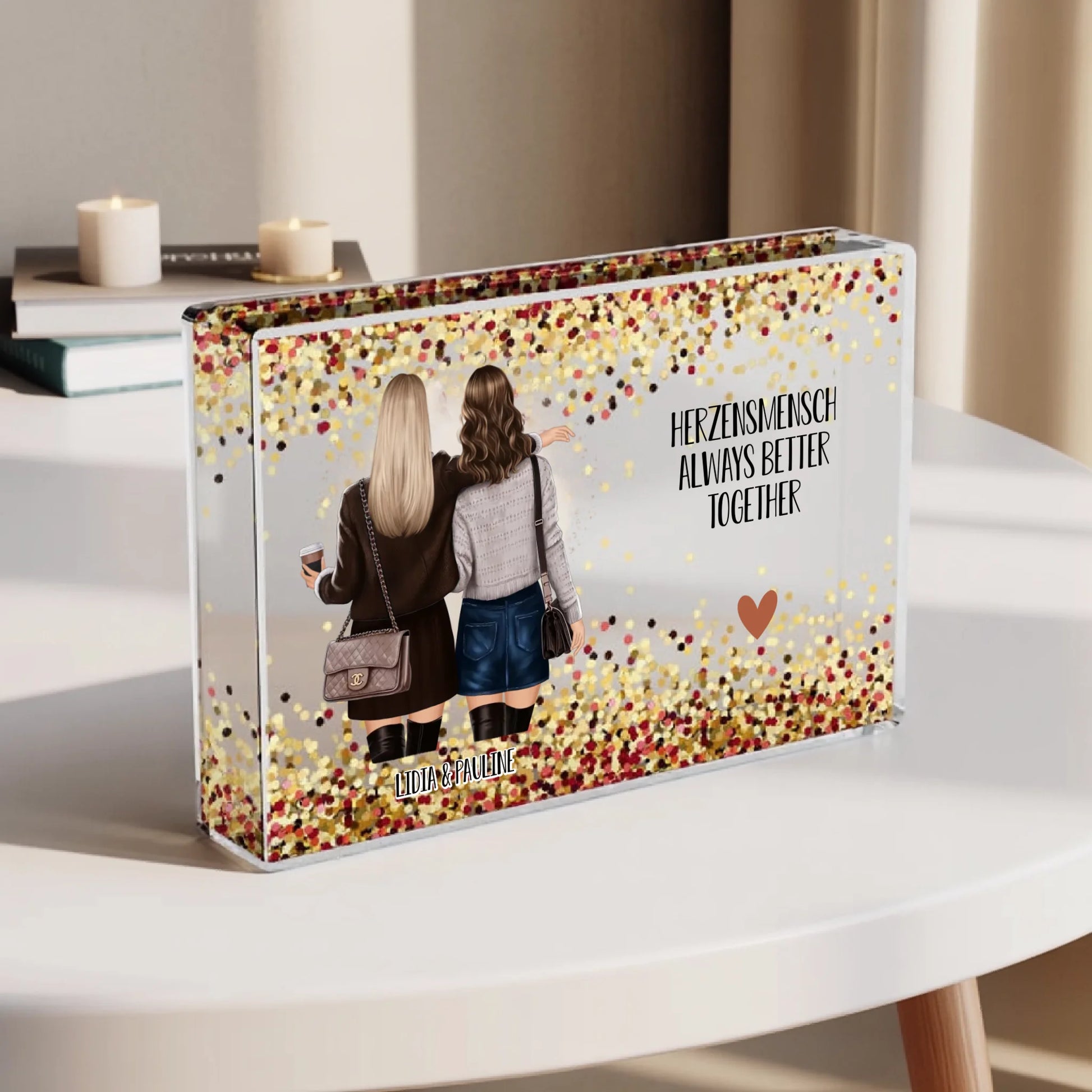 0003_1_a-clean-white-table-with-a-neutral-beige_Q6a9lUdASX6eSumlooA6_A_KFo_gm4ZRzO32ZK2yNGx1A