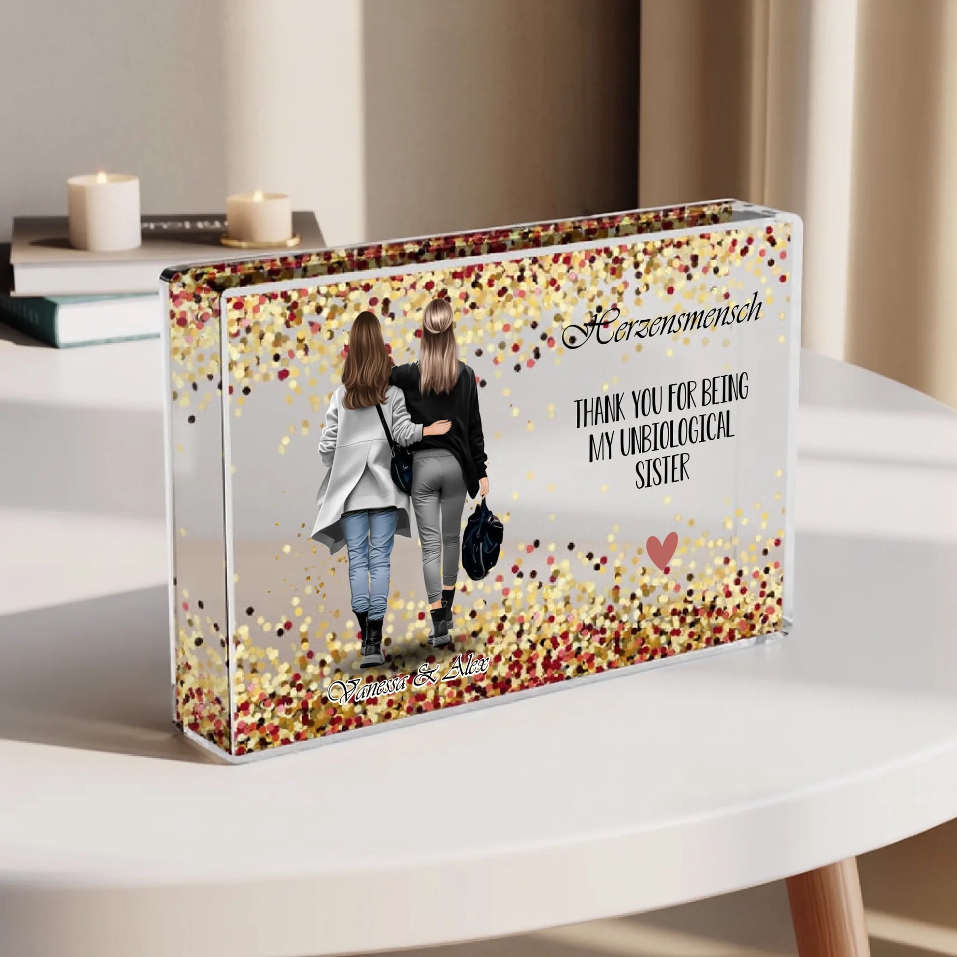 0003_1_a-clean-white-table-with-a-neutral-beige_Q6a9lUdASX6eSumlooA6_A_KFo_gm4ZRzO32ZK2yNGx1A