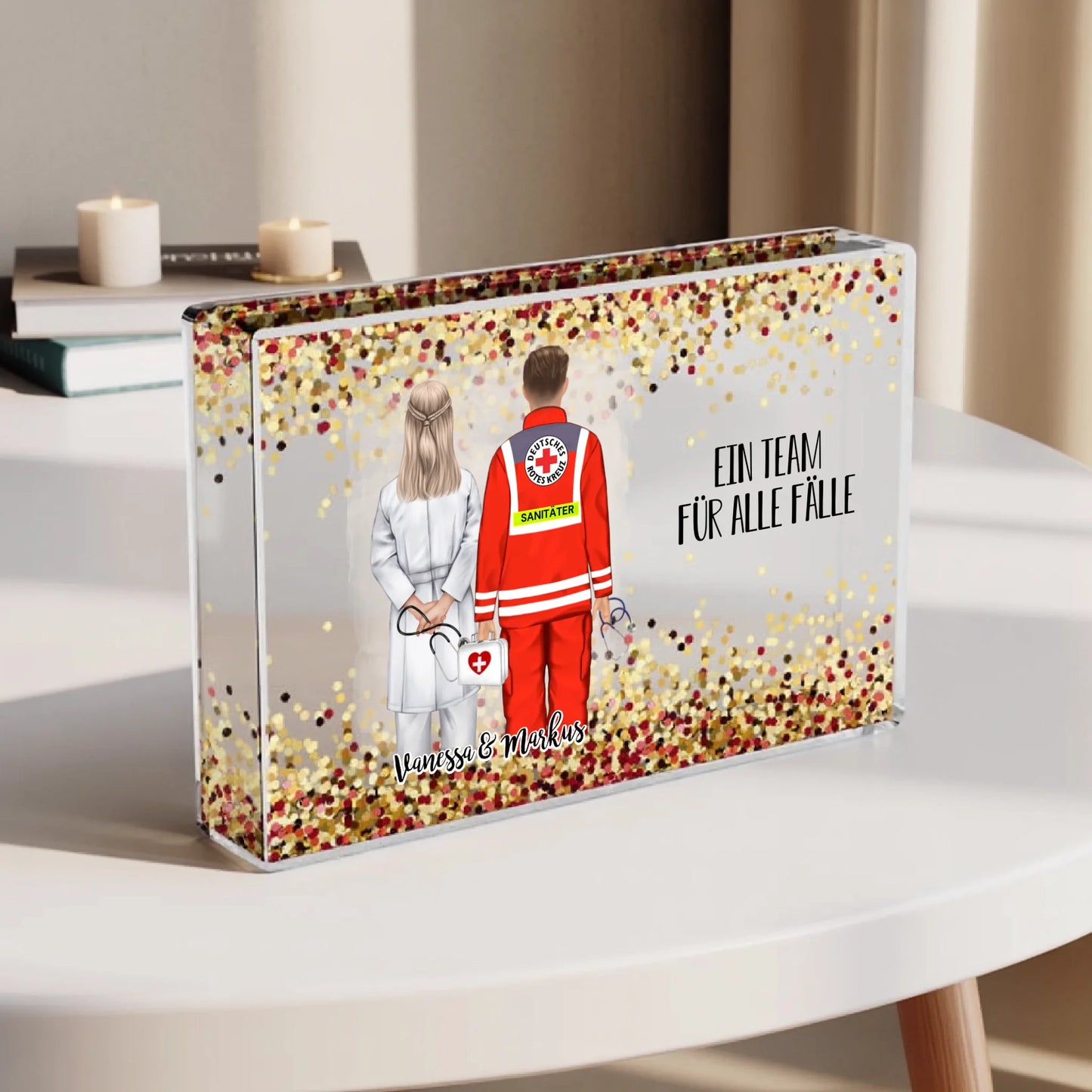 0003_1_a-clean-white-table-with-a-neutral-beige_Q6a9lUdASX6eSumlooA6_A_KFo_gm4ZRzO32ZK2yNGx1A