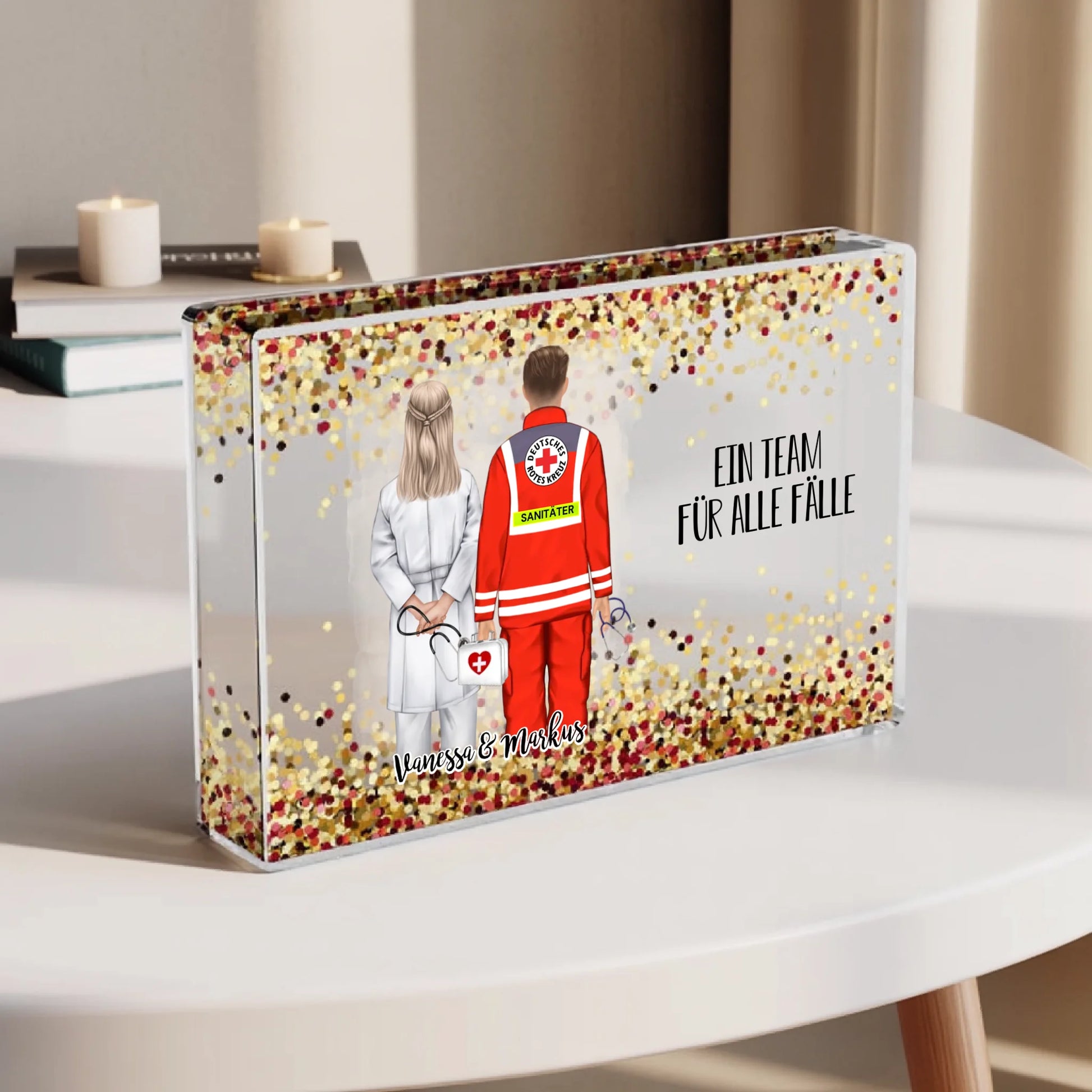 0003_1_a-clean-white-table-with-a-neutral-beige_Q6a9lUdASX6eSumlooA6_A_KFo_gm4ZRzO32ZK2yNGx1A