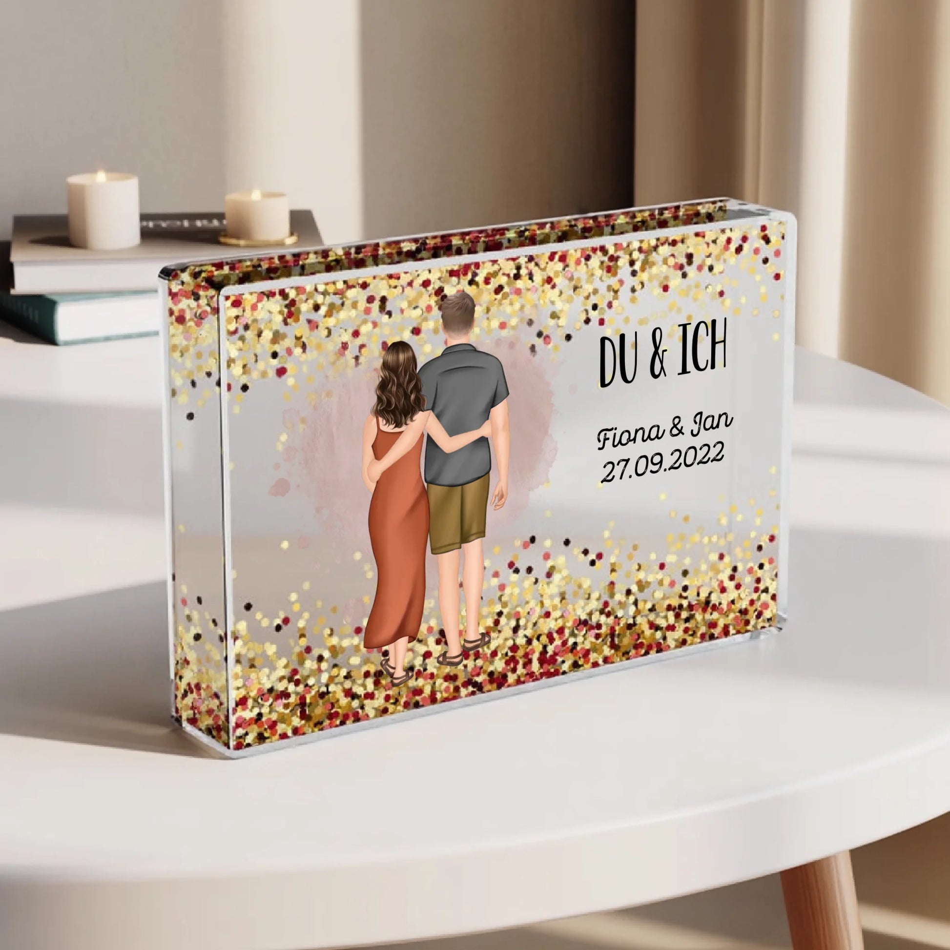 0003_1_a-clean-white-table-with-a-neutral-beige_Q6a9lUdASX6eSumlooA6_A_KFo_gm4ZRzO32ZK2yNGx1A