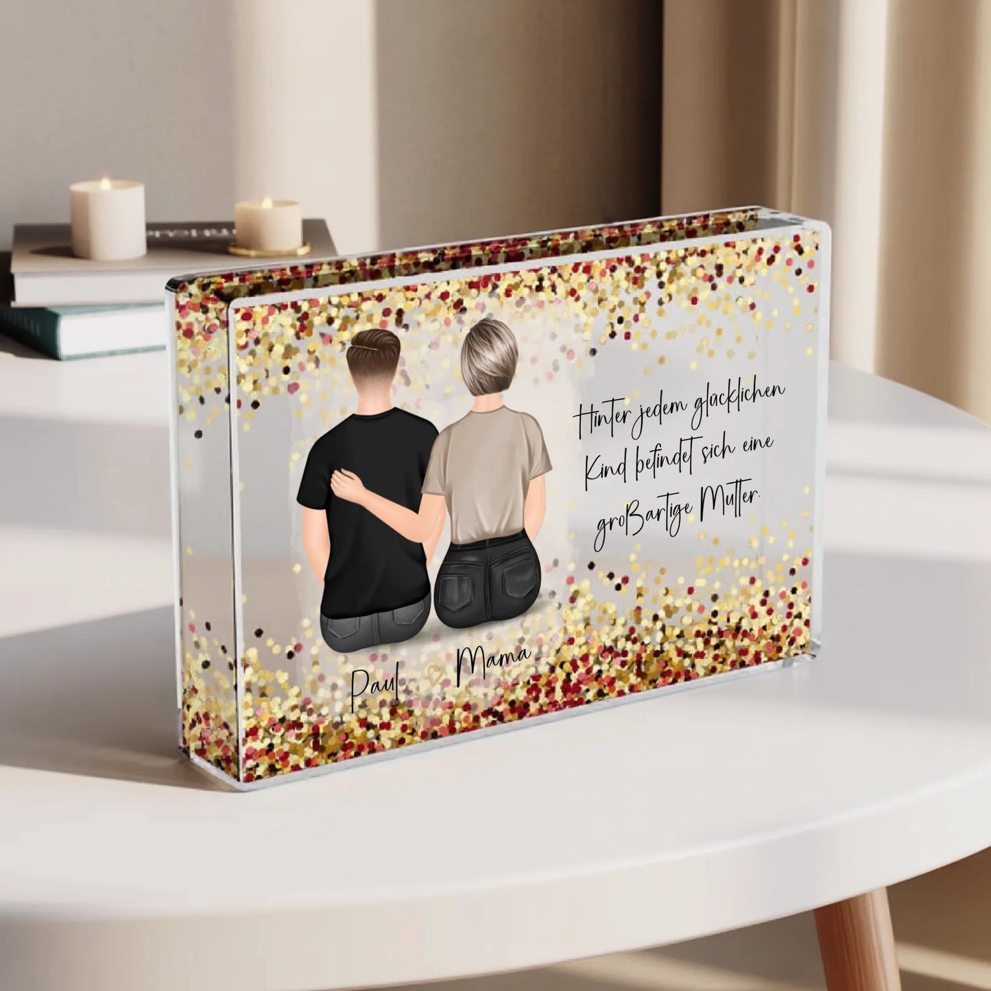 0003_1_a-clean-white-table-with-a-neutral-beige_Q6a9lUdASX6eSumlooA6_A_KFo_gm4ZRzO32ZK2yNGx1A