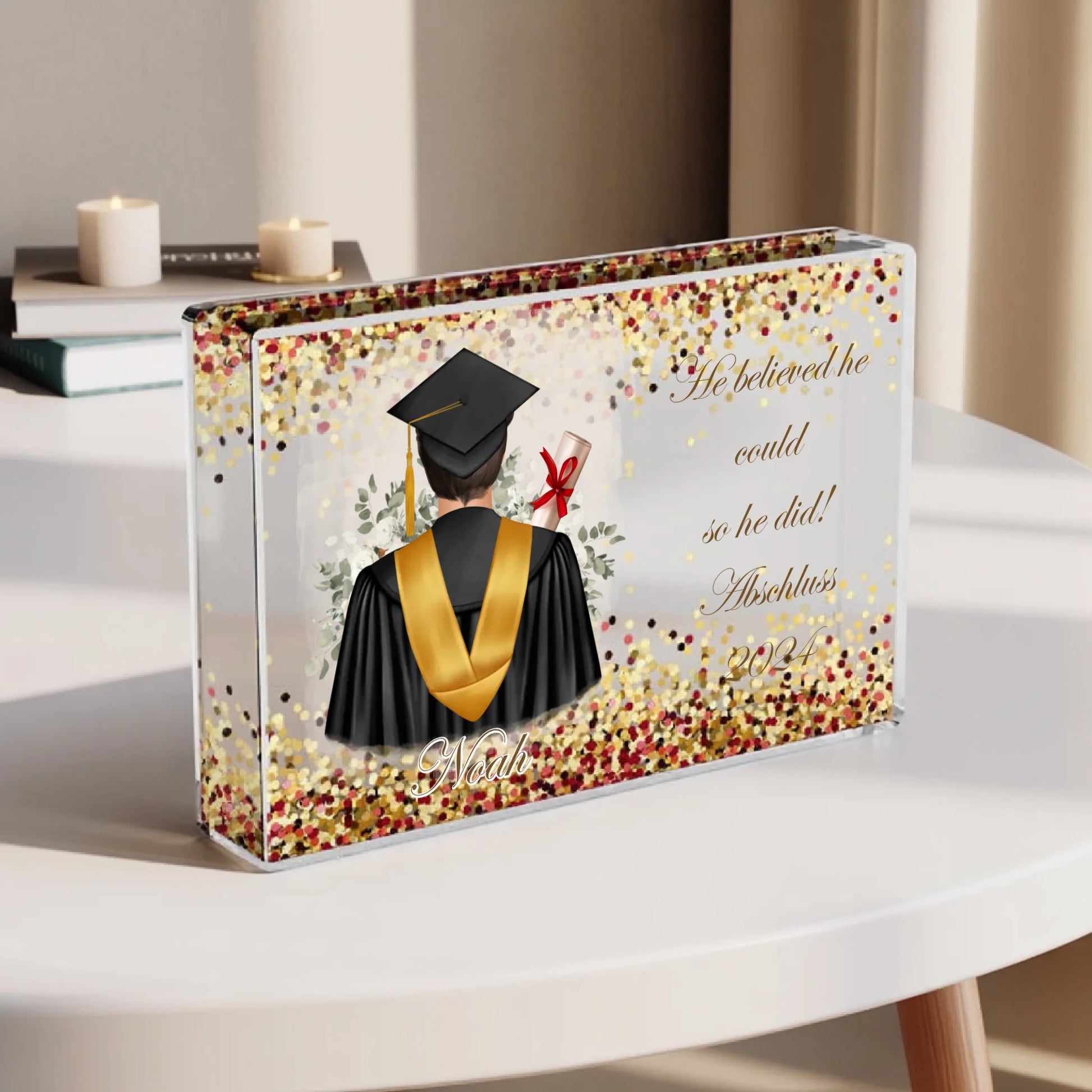 0003_1_a-clean-white-table-with-a-neutral-beige_Q6a9lUdASX6eSumlooA6_A_KFo_gm4ZRzO32ZK2yNGx1A