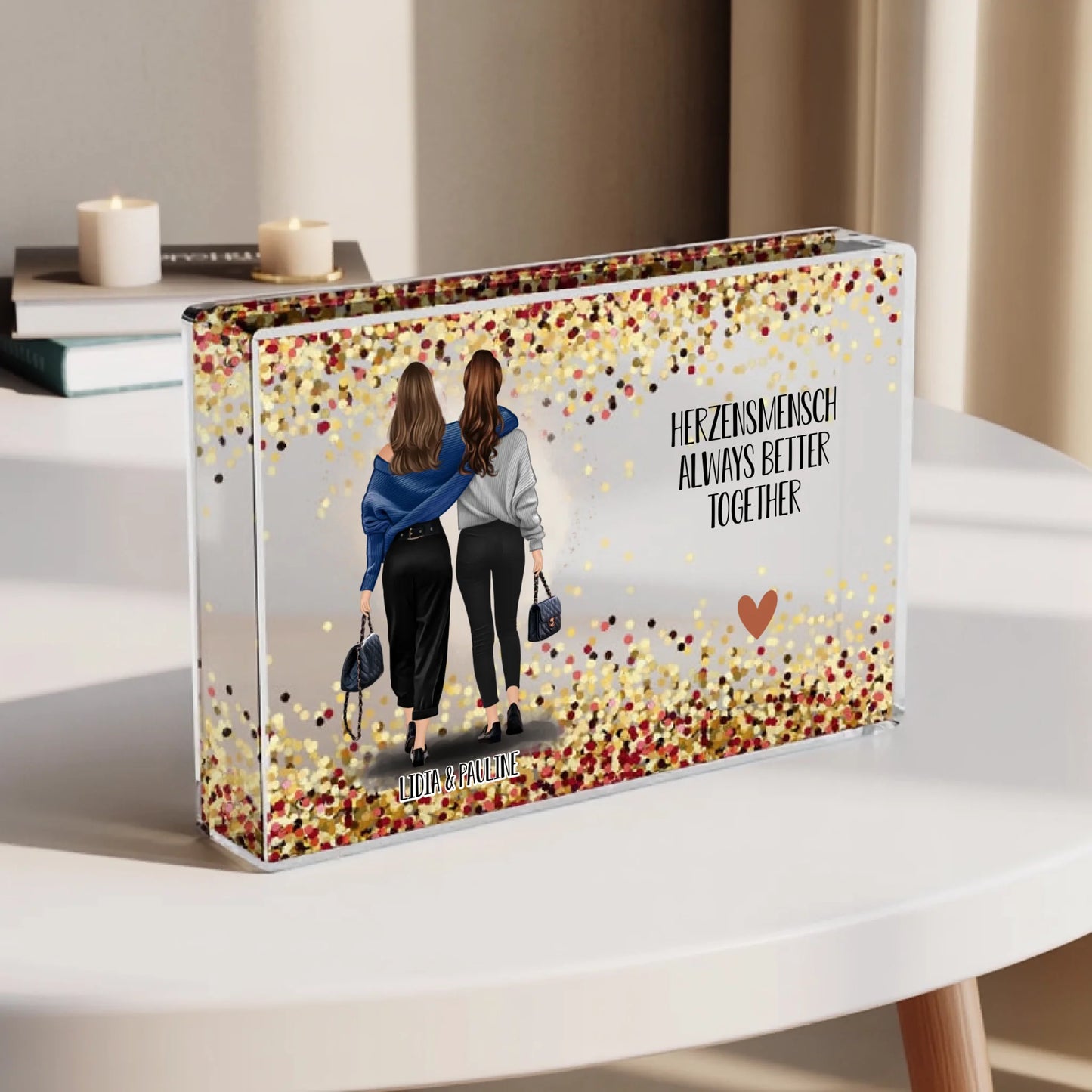 0003_1_a-clean-white-table-with-a-neutral-beige_Q6a9lUdASX6eSumlooA6_A_KFo_gm4ZRzO32ZK2yNGx1A