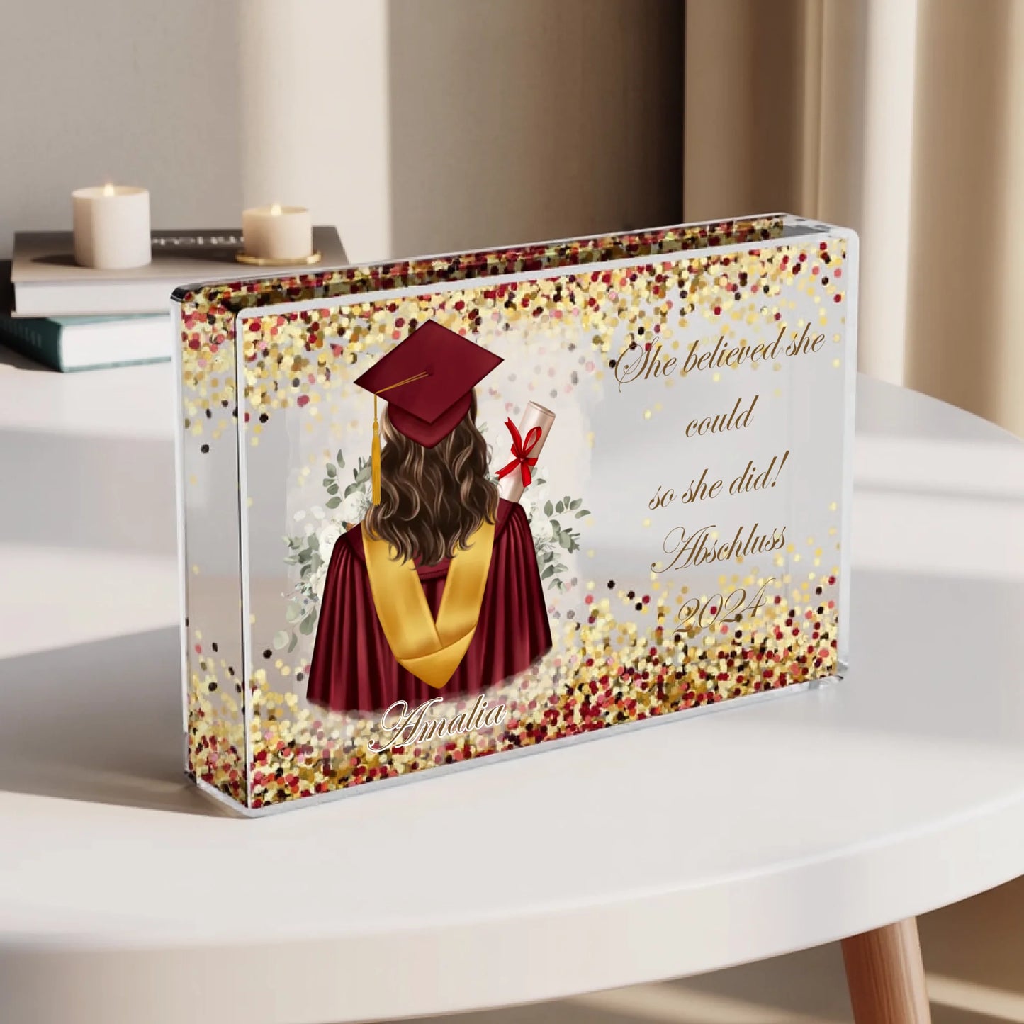 0003_1_a-clean-white-table-with-a-neutral-beige_Q6a9lUdASX6eSumlooA6_A_KFo_gm4ZRzO32ZK2yNGx1A