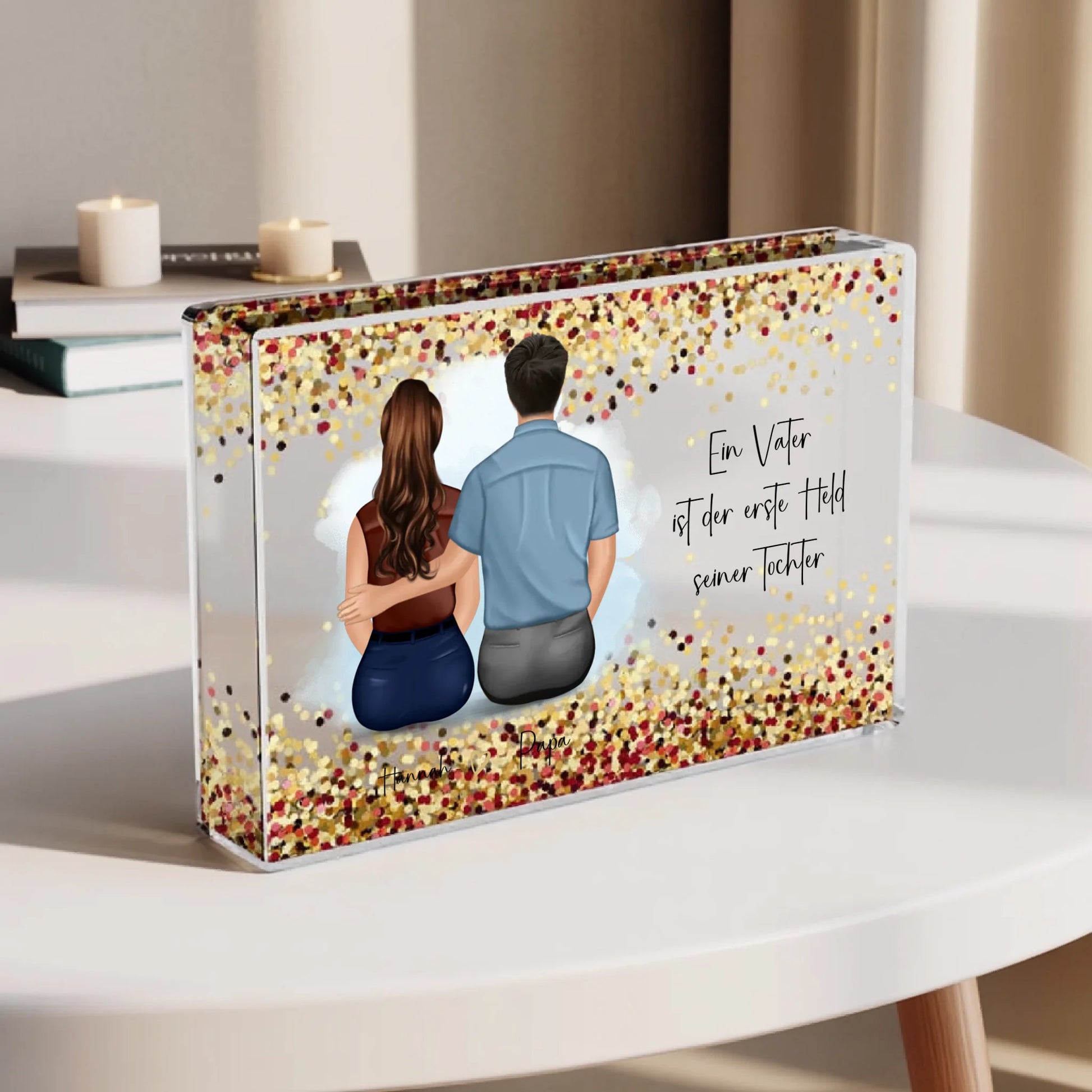 0003_1_a-clean-white-table-with-a-neutral-beige_Q6a9lUdASX6eSumlooA6_A_KFo_gm4ZRzO32ZK2yNGx1A