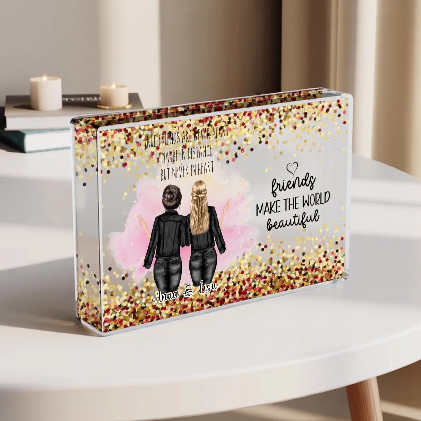 0003_1_a-clean-white-table-with-a-neutral-beige_Q6a9lUdASX6eSumlooA6_A_KFo_gm4ZRzO32ZK2yNGx1A