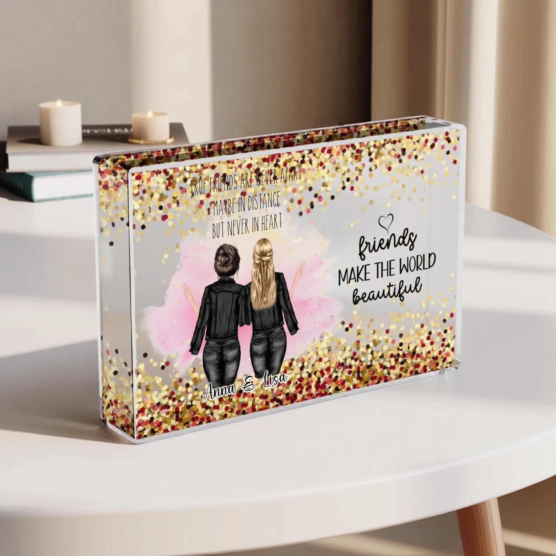 0003_1_a-clean-white-table-with-a-neutral-beige_Q6a9lUdASX6eSumlooA6_A_KFo_gm4ZRzO32ZK2yNGx1A