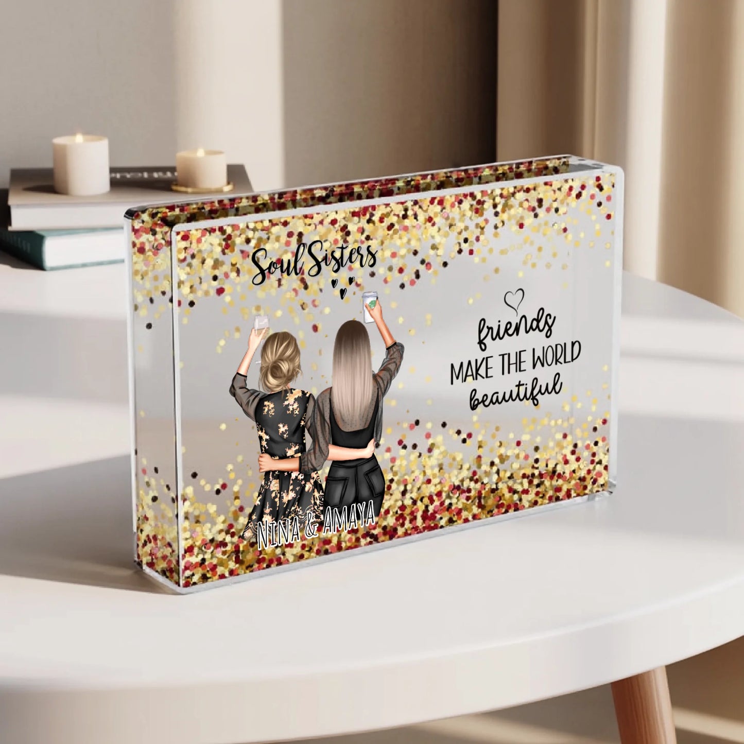 0003_1_a-clean-white-table-with-a-neutral-beige_Q6a9lUdASX6eSumlooA6_A_KFo_gm4ZRzO32ZK2yNGx1A