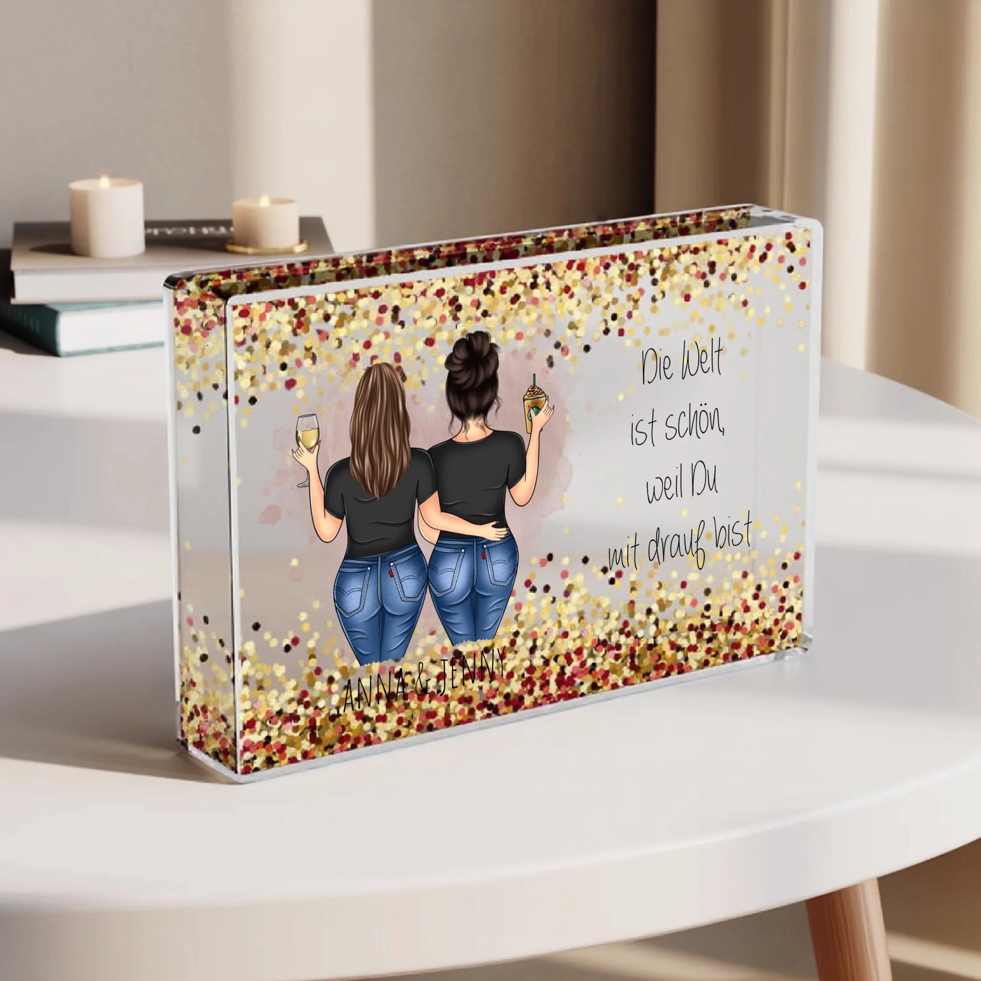 0003_1_a-clean-white-table-with-a-neutral-beige_Q6a9lUdASX6eSumlooA6_A_KFo_gm4ZRzO32ZK2yNGx1A