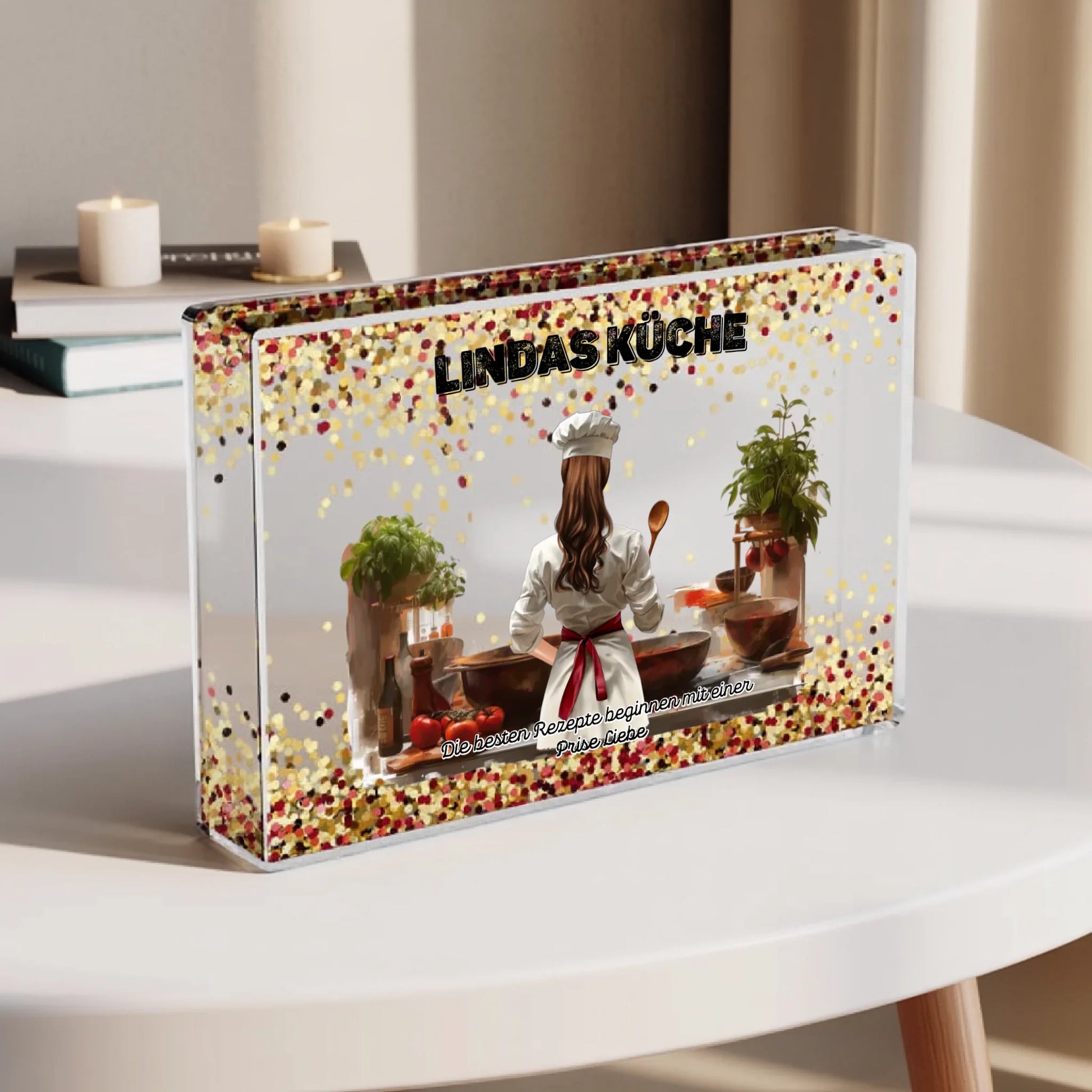 0003_1_a-clean-white-table-with-a-neutral-beige_Q6a9lUdASX6eSumlooA6_A_KFo_gm4ZRzO32ZK2yNGx1A