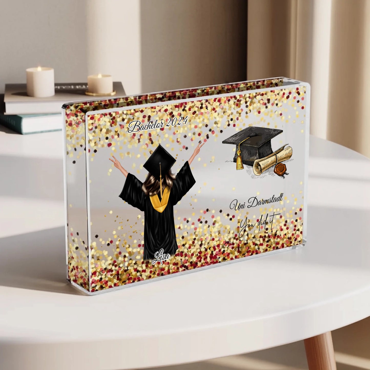 0003_1_a-clean-white-table-with-a-neutral-beige_Q6a9lUdASX6eSumlooA6_A_KFo_gm4ZRzO32ZK2yNGx1A