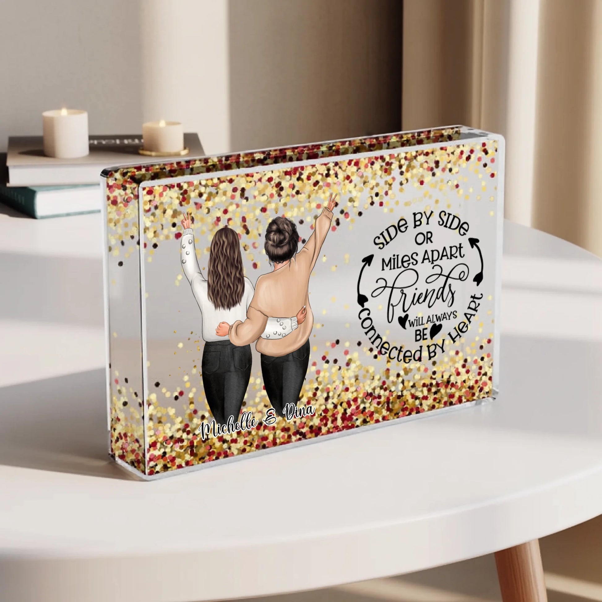 0003_1_a-clean-white-table-with-a-neutral-beige_Q6a9lUdASX6eSumlooA6_A_KFo_gm4ZRzO32ZK2yNGx1A