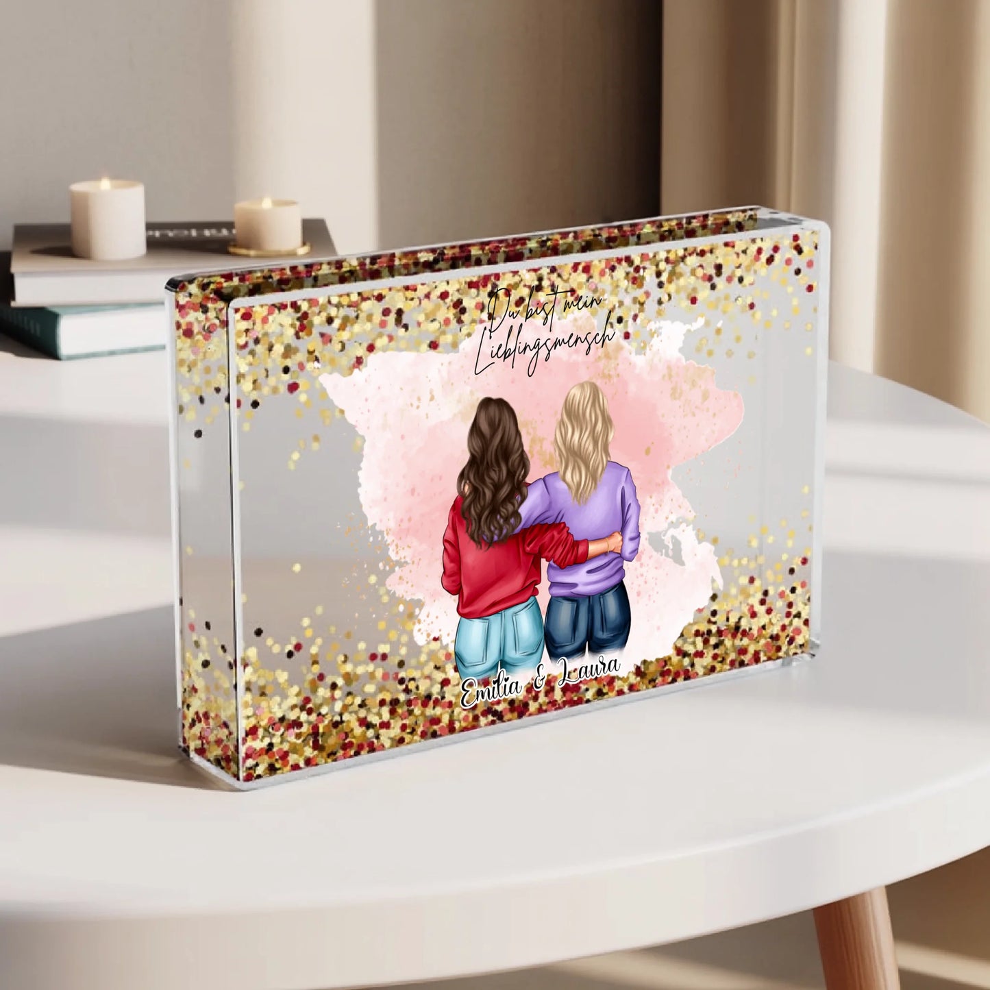 0003_1_a-clean-white-table-with-a-neutral-beige_Q6a9lUdASX6eSumlooA6_A_KFo_gm4ZRzO32ZK2yNGx1A