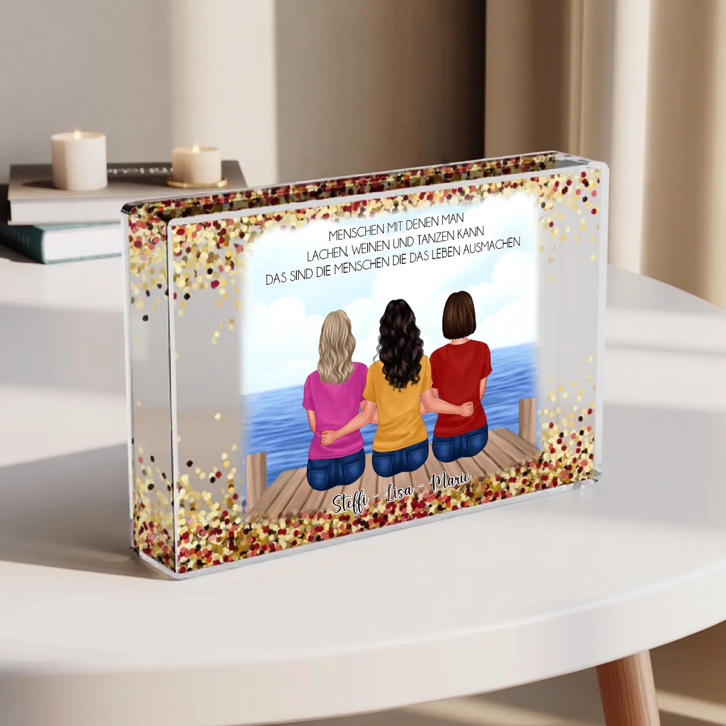 0003_1_a-clean-white-table-with-a-neutral-beige_Q6a9lUdASX6eSumlooA6_A_KFo_gm4ZRzO32ZK2yNGx1A