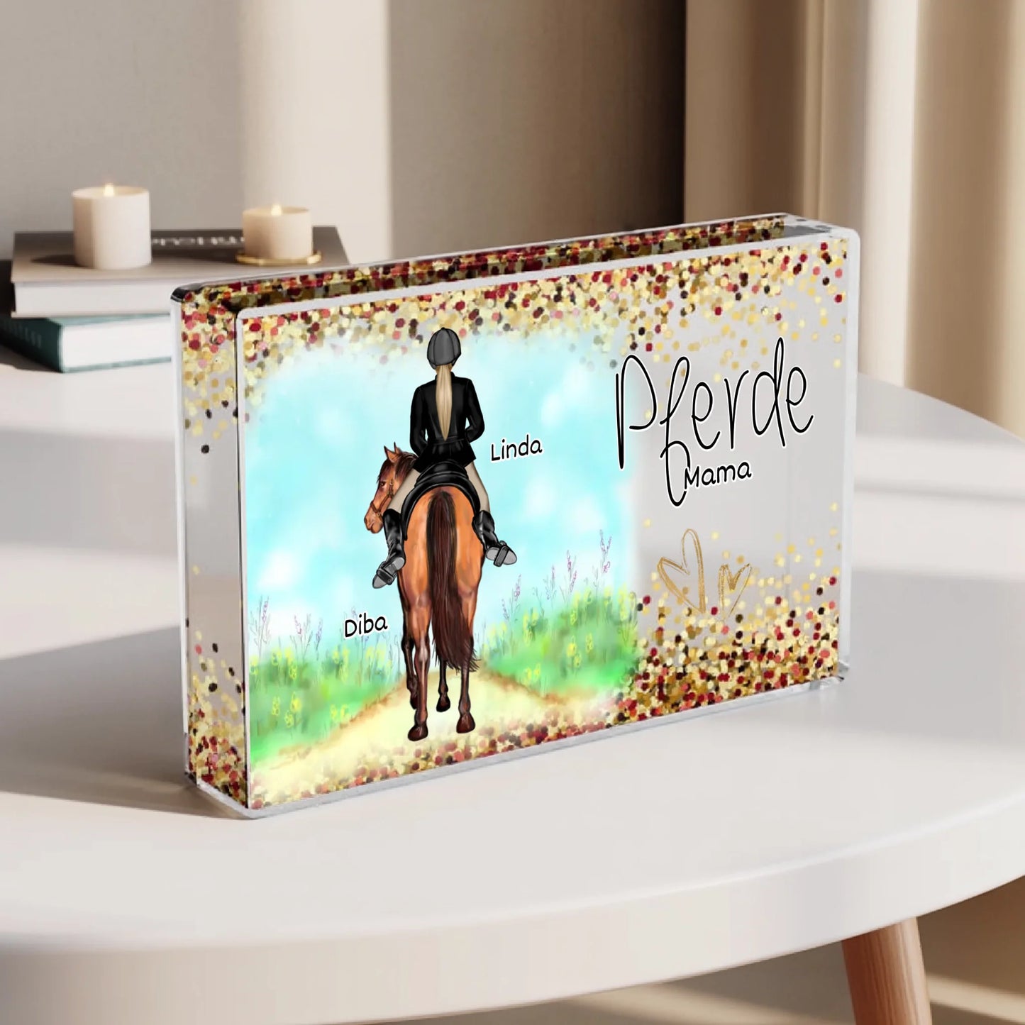 0003_1_a-clean-white-table-with-a-neutral-beige_Q6a9lUdASX6eSumlooA6_A_KFo_gm4ZRzO32ZK2yNGx1A