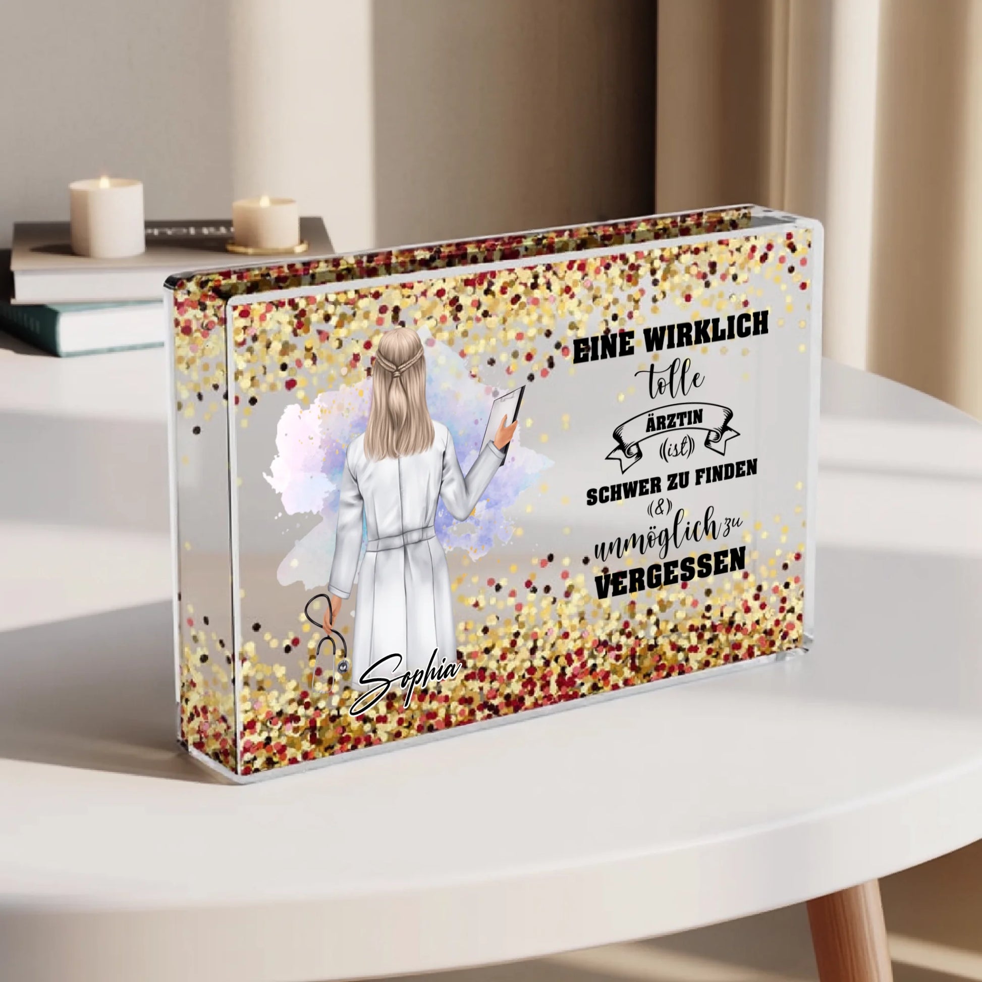 0003_1_a-clean-white-table-with-a-neutral-beige_Q6a9lUdASX6eSumlooA6_A_KFo_gm4ZRzO32ZK2yNGx1A