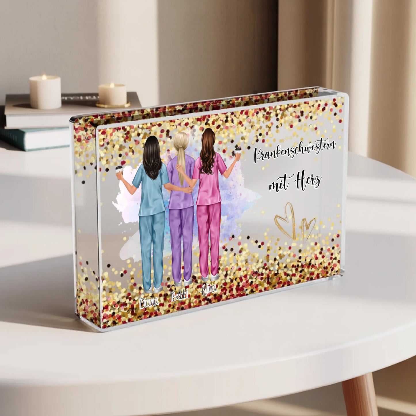 0003_1_a-clean-white-table-with-a-neutral-beige_Q6a9lUdASX6eSumlooA6_A_KFo_gm4ZRzO32ZK2yNGx1A