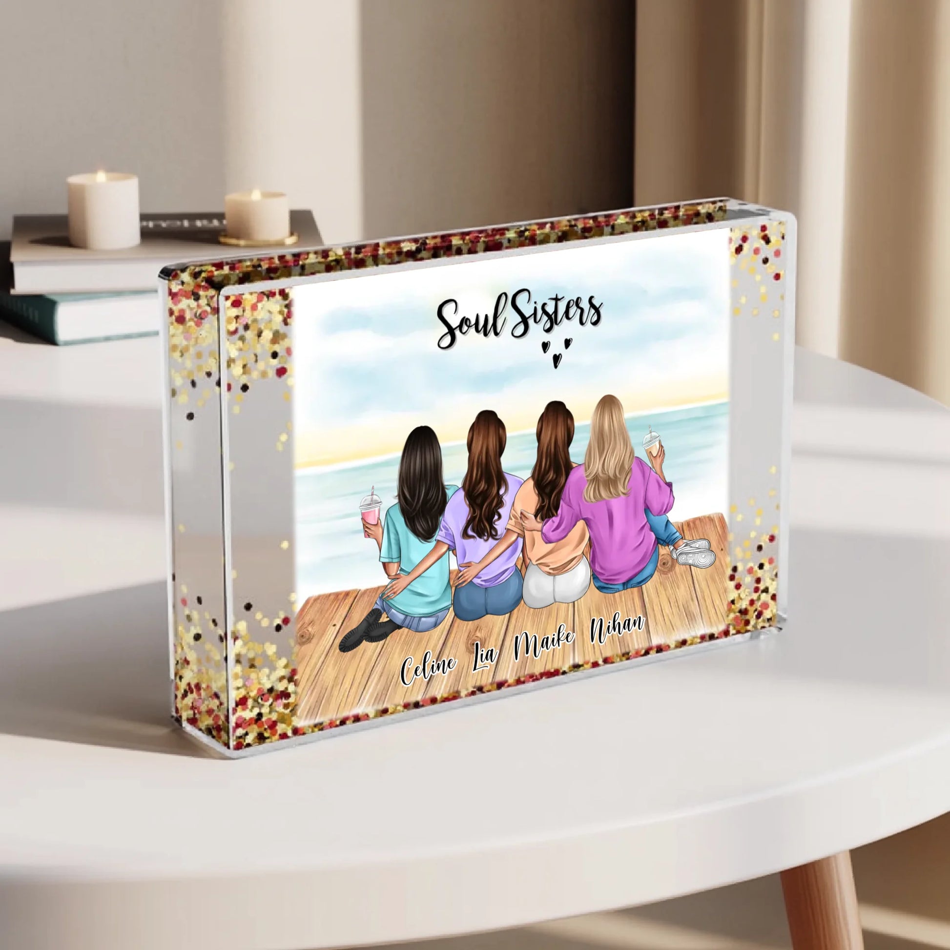 0003_1_a-clean-white-table-with-a-neutral-beige_Q6a9lUdASX6eSumlooA6_A_KFo_gm4ZRzO32ZK2yNGx1A