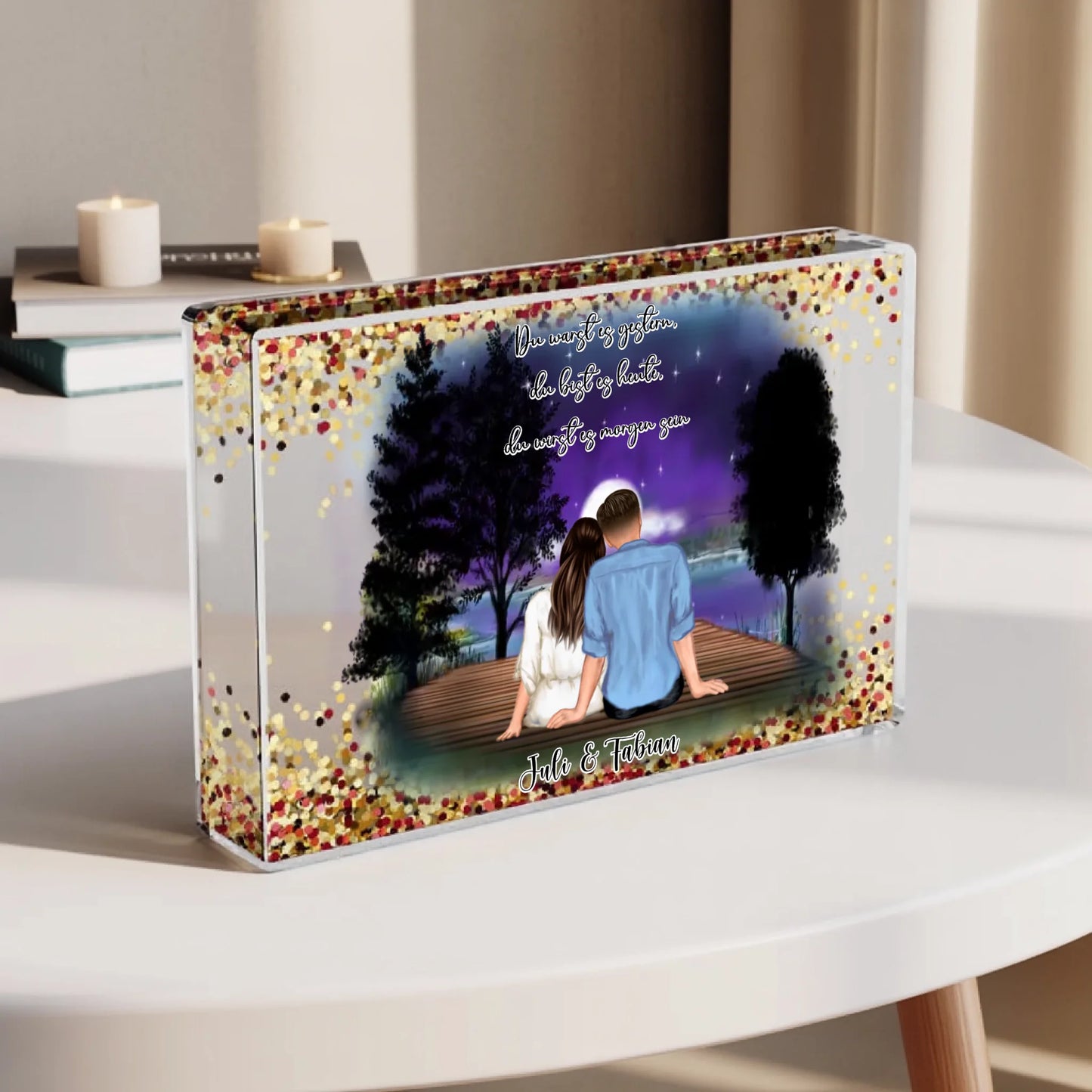 0003_1_a-clean-white-table-with-a-neutral-beige_Q6a9lUdASX6eSumlooA6_A_KFo_gm4ZRzO32ZK2yNGx1A