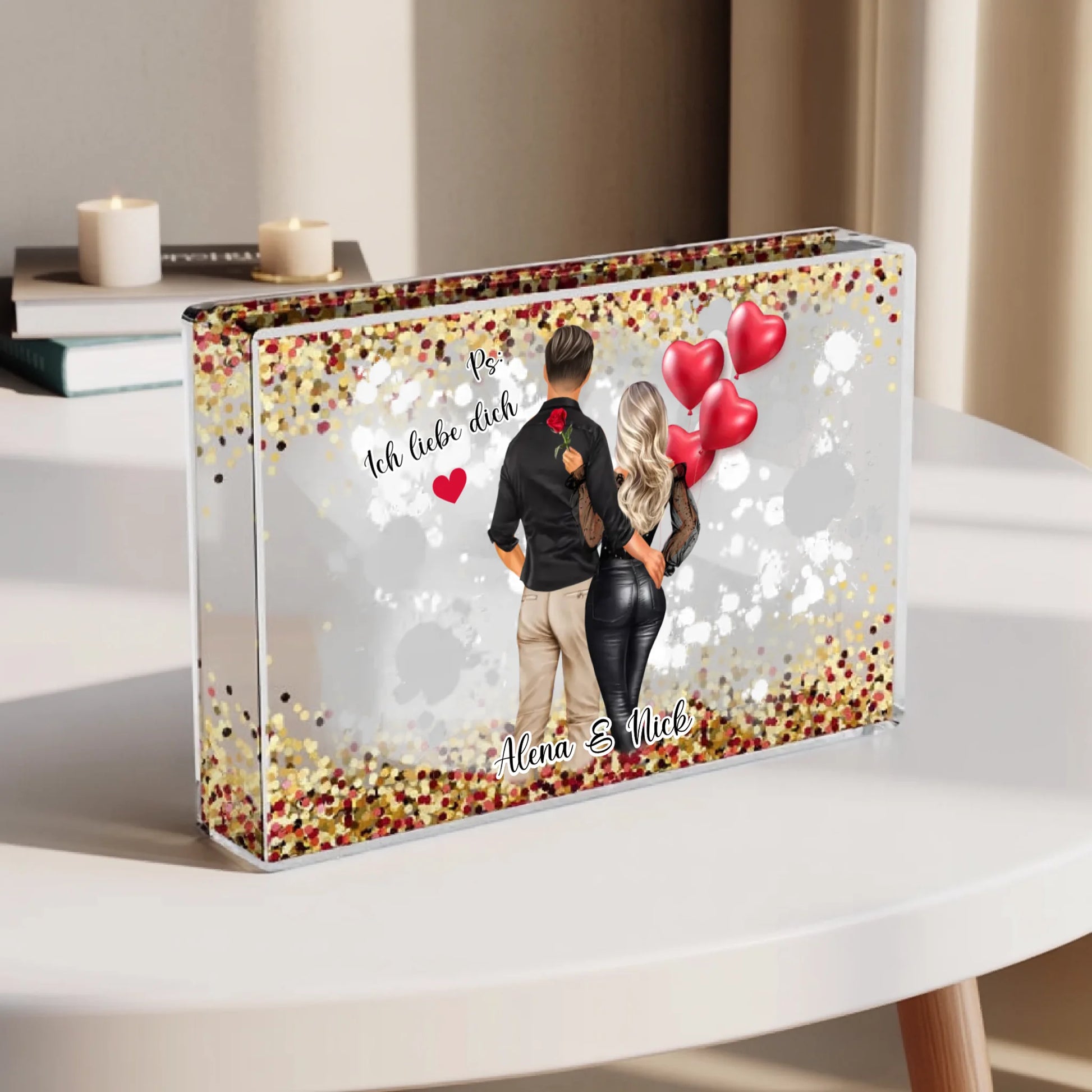 0003_1_a-clean-white-table-with-a-neutral-beige_Q6a9lUdASX6eSumlooA6_A_KFo_gm4ZRzO32ZK2yNGx1A