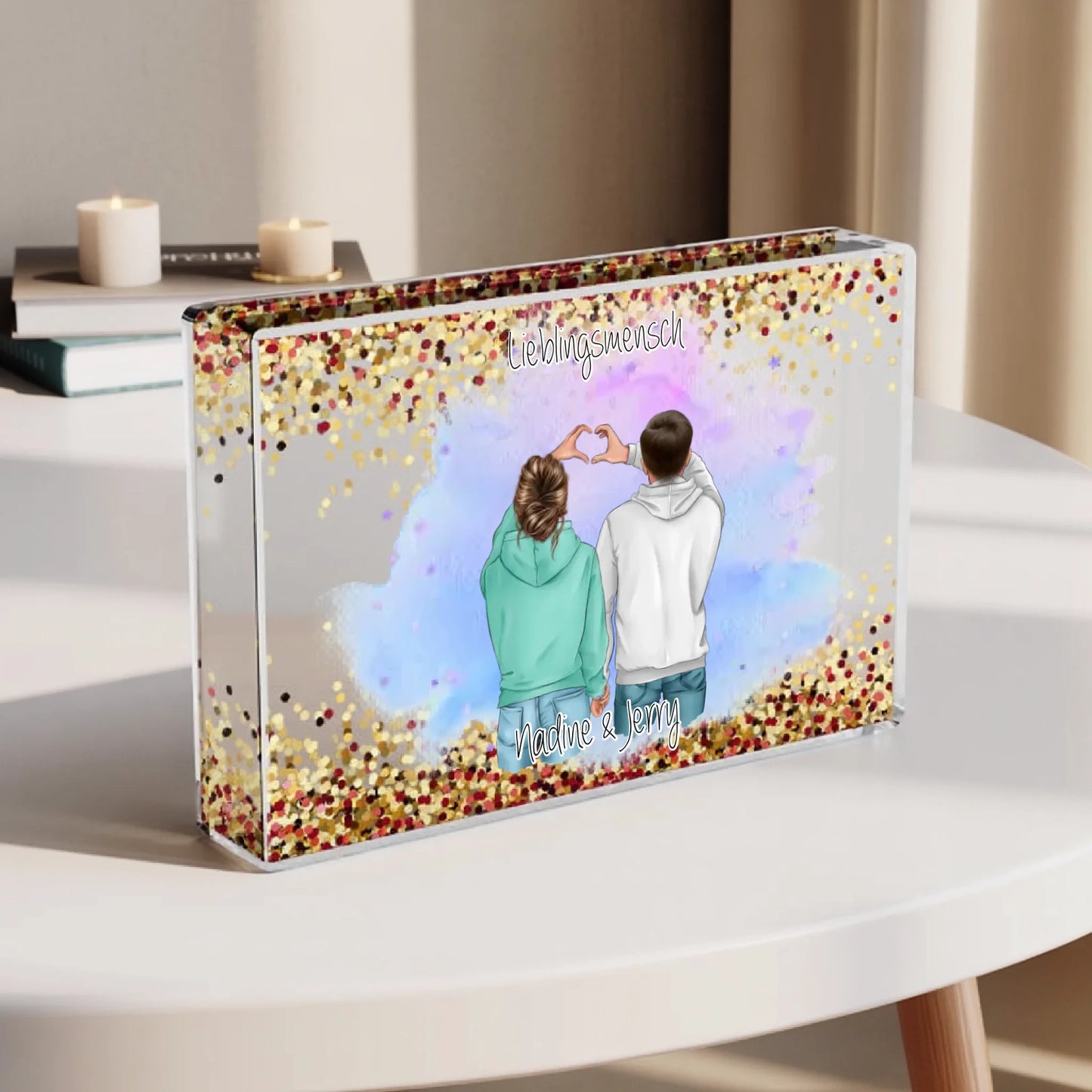 0003_1_a-clean-white-table-with-a-neutral-beige_Q6a9lUdASX6eSumlooA6_A_KFo_gm4ZRzO32ZK2yNGx1A