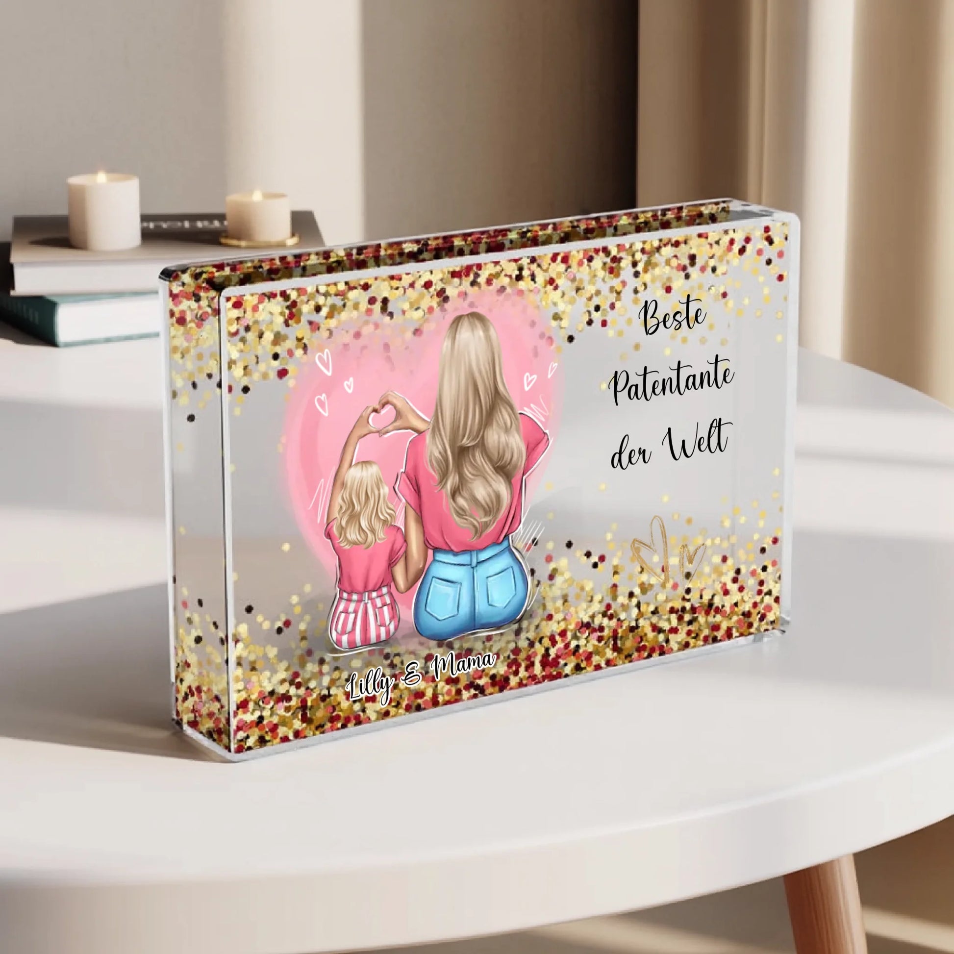 0003_1_a-clean-white-table-with-a-neutral-beige_Q6a9lUdASX6eSumlooA6_A_KFo_gm4ZRzO32ZK2yNGx1A