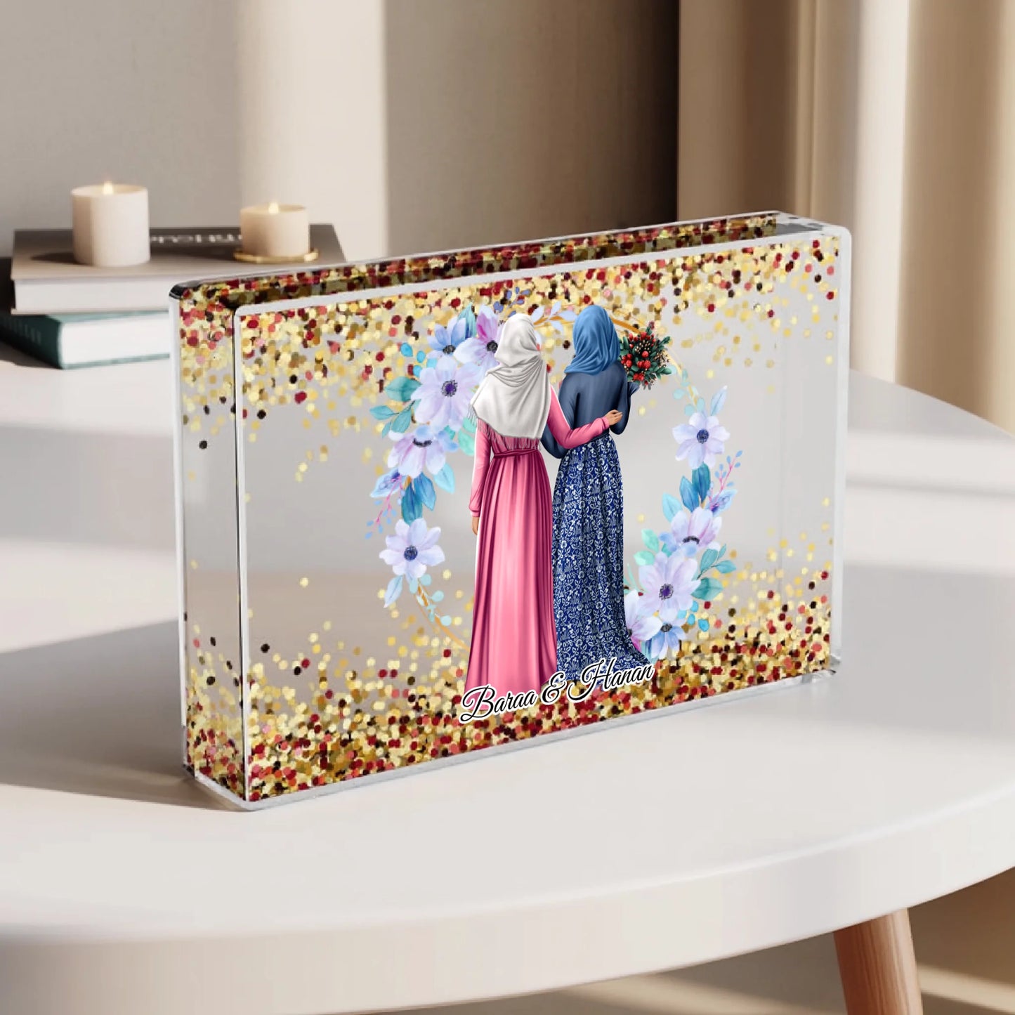 0003_1_a-clean-white-table-with-a-neutral-beige_Q6a9lUdASX6eSumlooA6_A_KFo_gm4ZRzO32ZK2yNGx1A