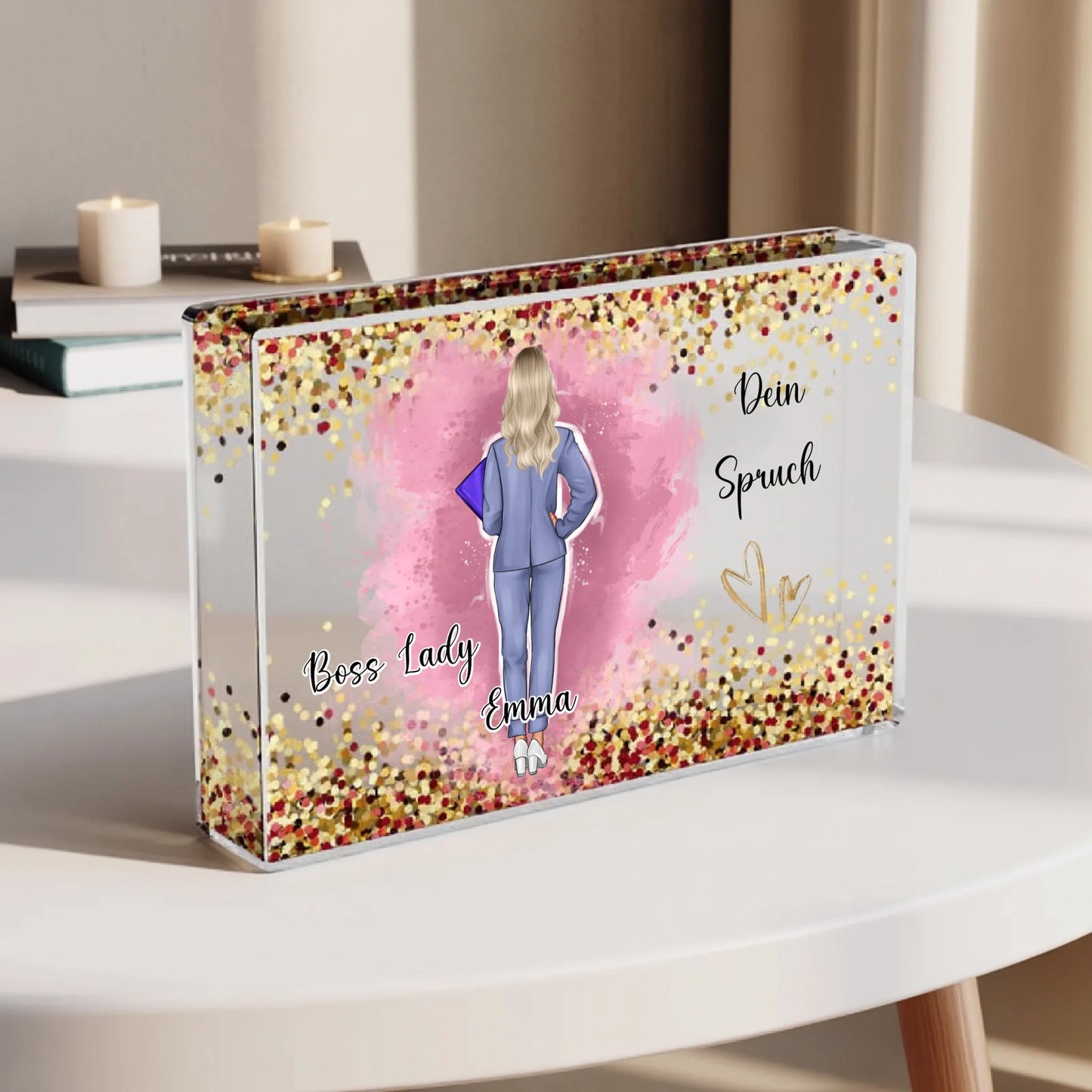 0003_1_a-clean-white-table-with-a-neutral-beige_Q6a9lUdASX6eSumlooA6_A_KFo_gm4ZRzO32ZK2yNGx1A