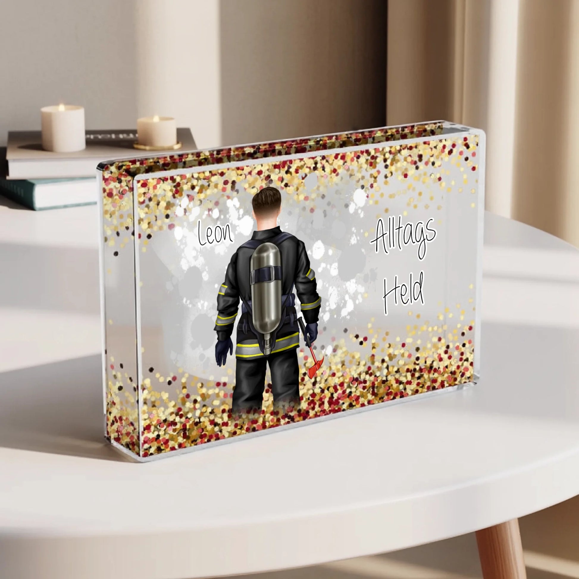 0003_1_a-clean-white-table-with-a-neutral-beige_Q6a9lUdASX6eSumlooA6_A_KFo_gm4ZRzO32ZK2yNGx1A