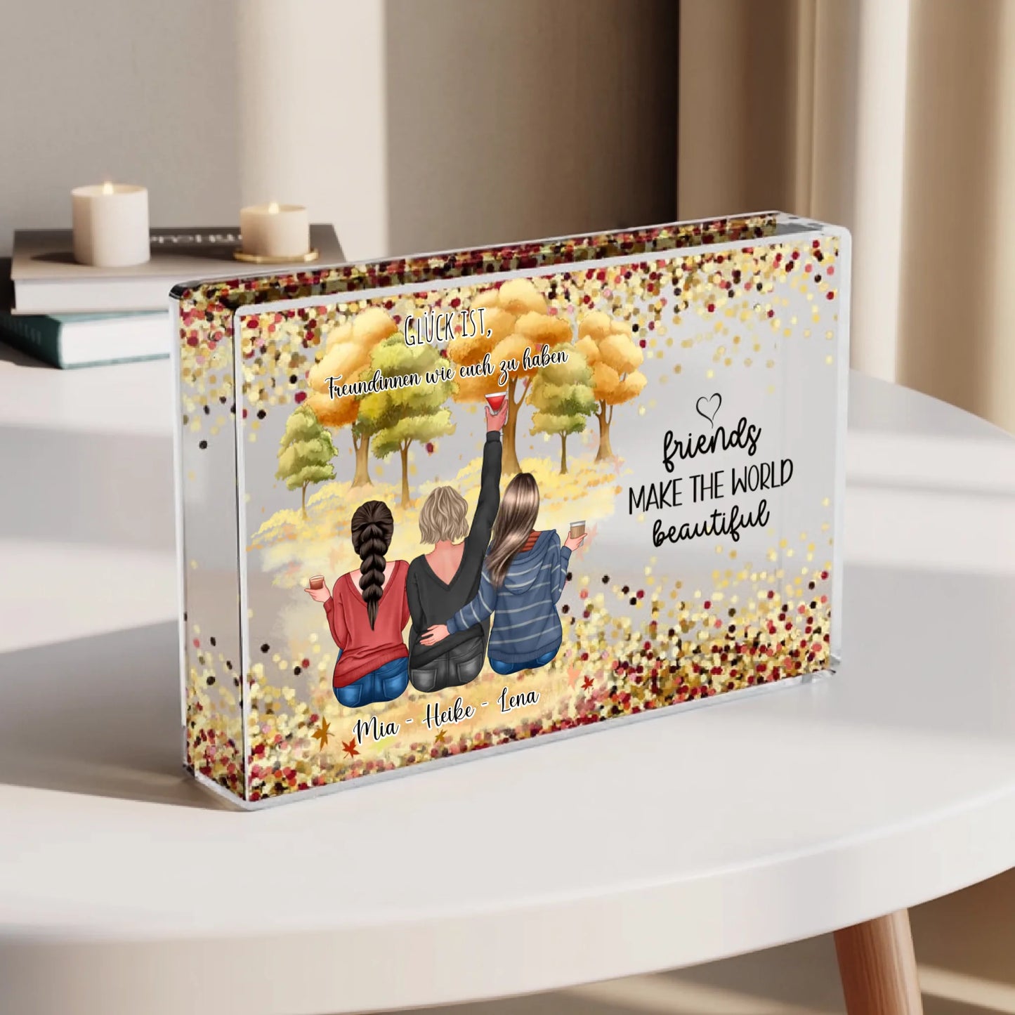 0003_1_a-clean-white-table-with-a-neutral-beige_Q6a9lUdASX6eSumlooA6_A_KFo_gm4ZRzO32ZK2yNGx1A