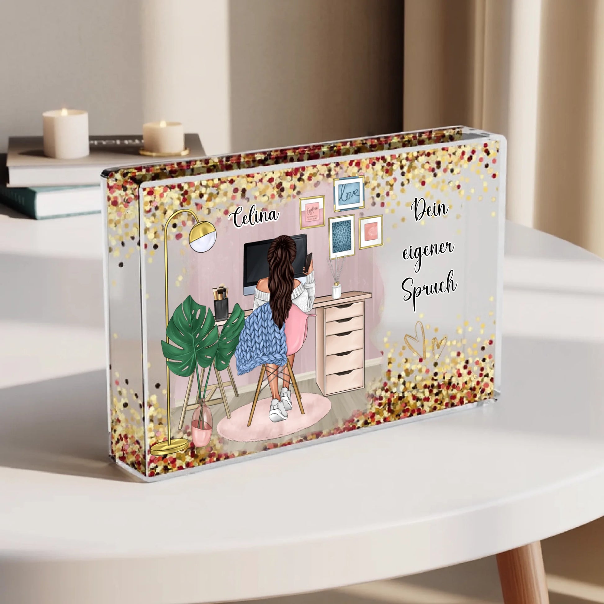 0003_1_a-clean-white-table-with-a-neutral-beige_Q6a9lUdASX6eSumlooA6_A_KFo_gm4ZRzO32ZK2yNGx1A