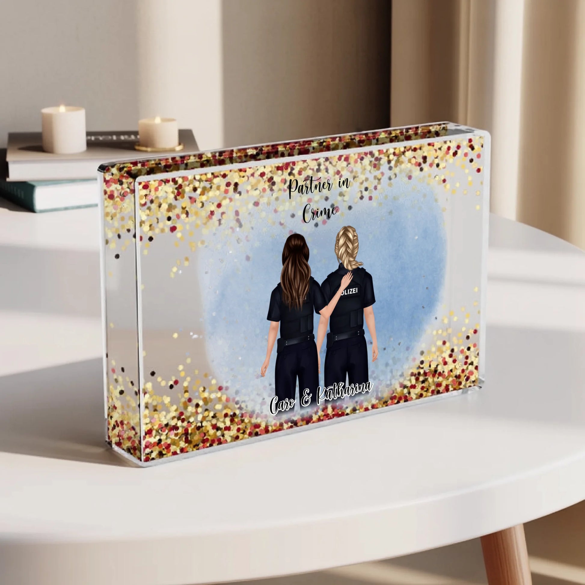 0003_1_a-clean-white-table-with-a-neutral-beige_Q6a9lUdASX6eSumlooA6_A_KFo_gm4ZRzO32ZK2yNGx1A