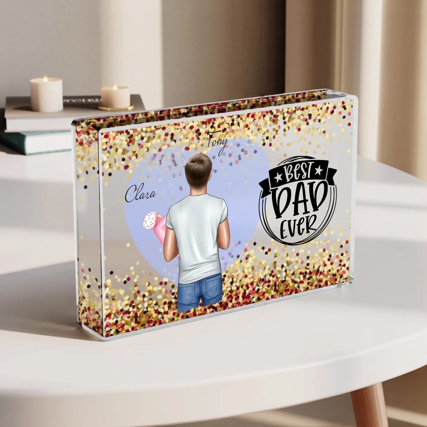 0003_1_a-clean-white-table-with-a-neutral-beige_Q6a9lUdASX6eSumlooA6_A_KFo_gm4ZRzO32ZK2yNGx1A