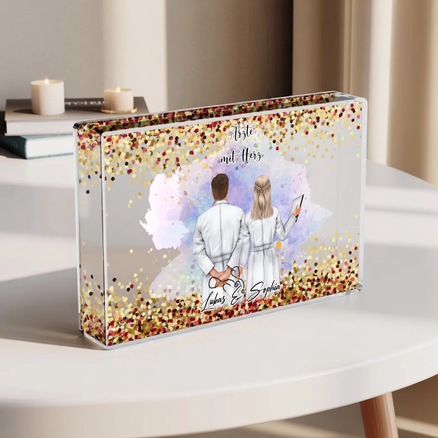 0003_1_a-clean-white-table-with-a-neutral-beige_Q6a9lUdASX6eSumlooA6_A_KFo_gm4ZRzO32ZK2yNGx1A