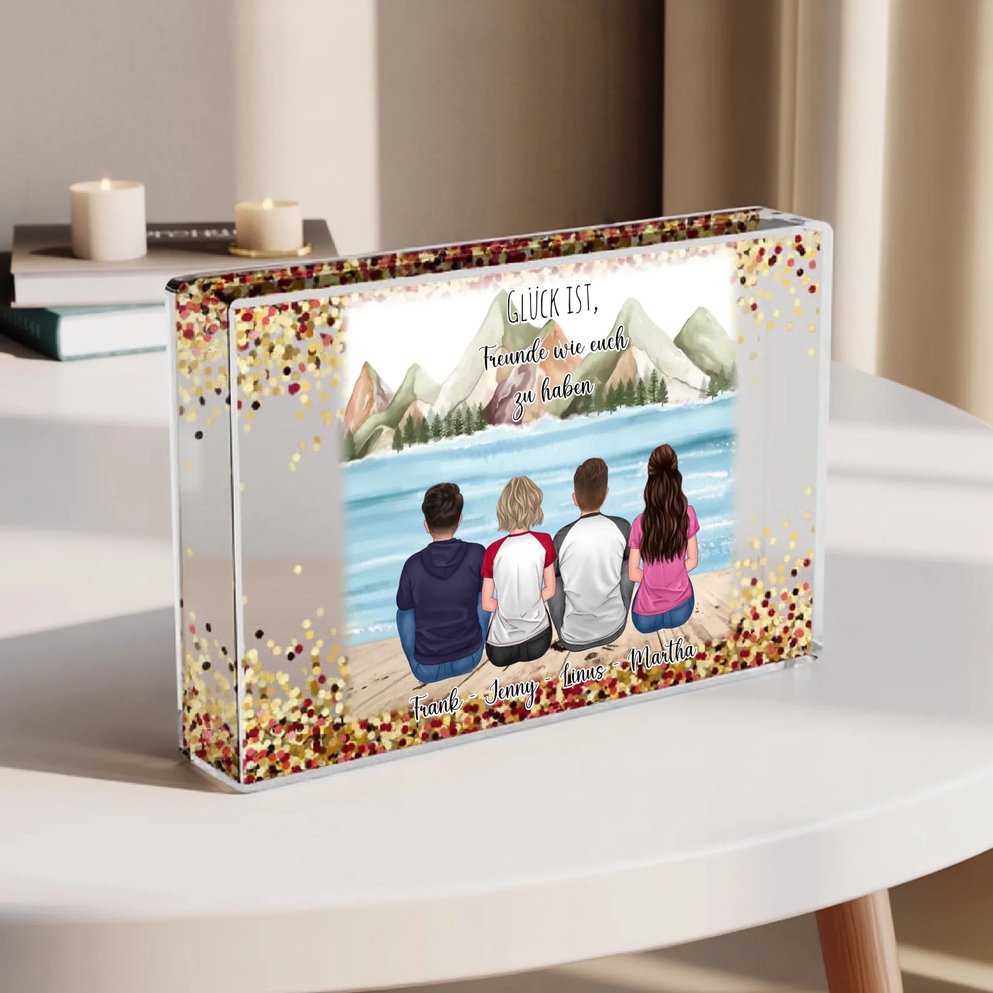 0003_1_a-clean-white-table-with-a-neutral-beige_Q6a9lUdASX6eSumlooA6_A_KFo_gm4ZRzO32ZK2yNGx1A