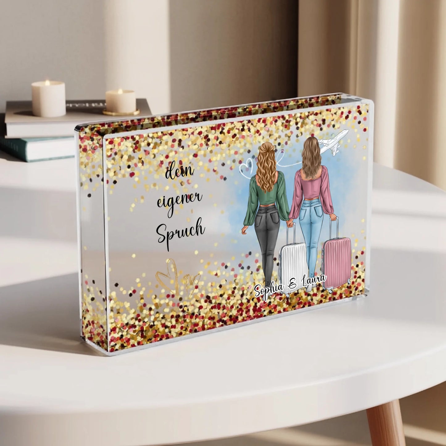 0003_1_a-clean-white-table-with-a-neutral-beige_Q6a9lUdASX6eSumlooA6_A_KFo_gm4ZRzO32ZK2yNGx1A