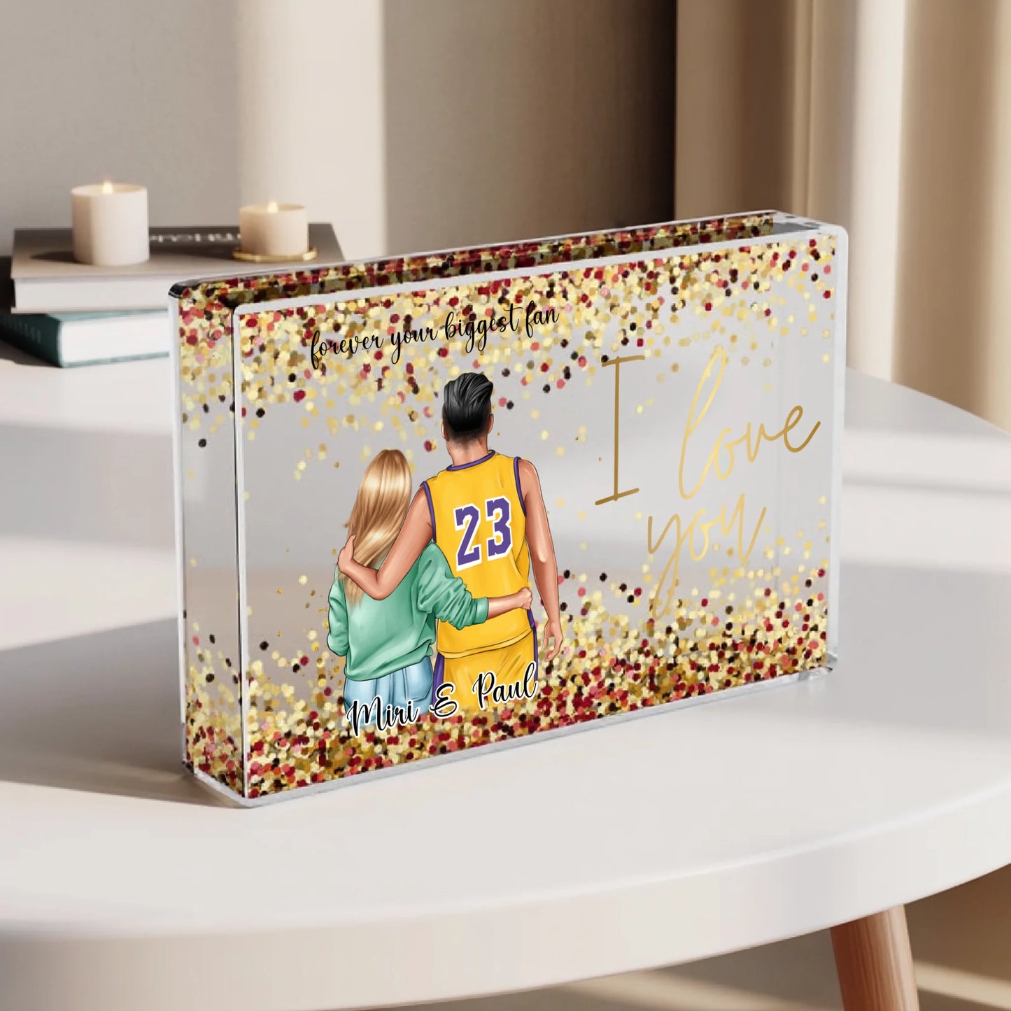 0003_1_a-clean-white-table-with-a-neutral-beige_Q6a9lUdASX6eSumlooA6_A_KFo_gm4ZRzO32ZK2yNGx1A