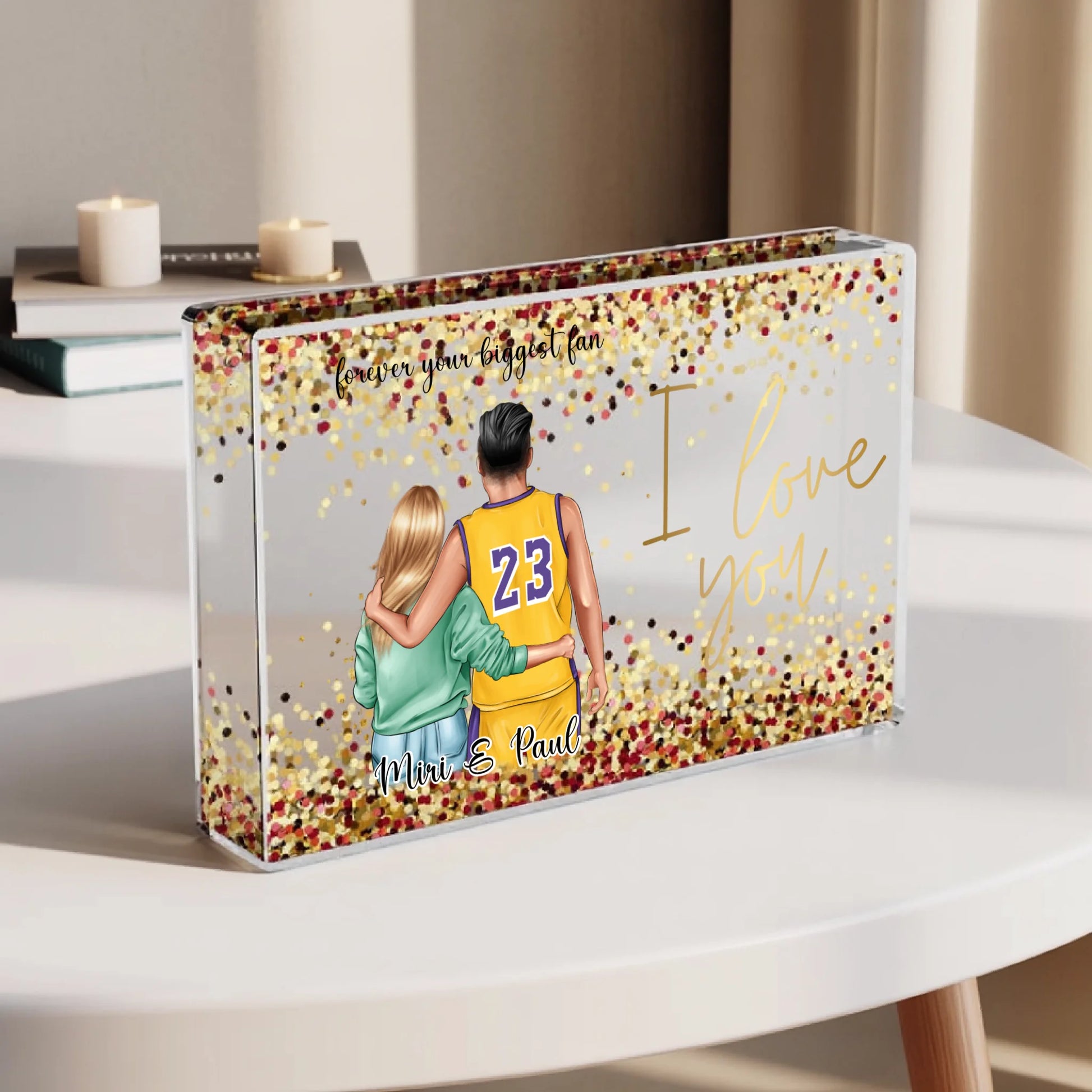 0003_1_a-clean-white-table-with-a-neutral-beige_Q6a9lUdASX6eSumlooA6_A_KFo_gm4ZRzO32ZK2yNGx1A