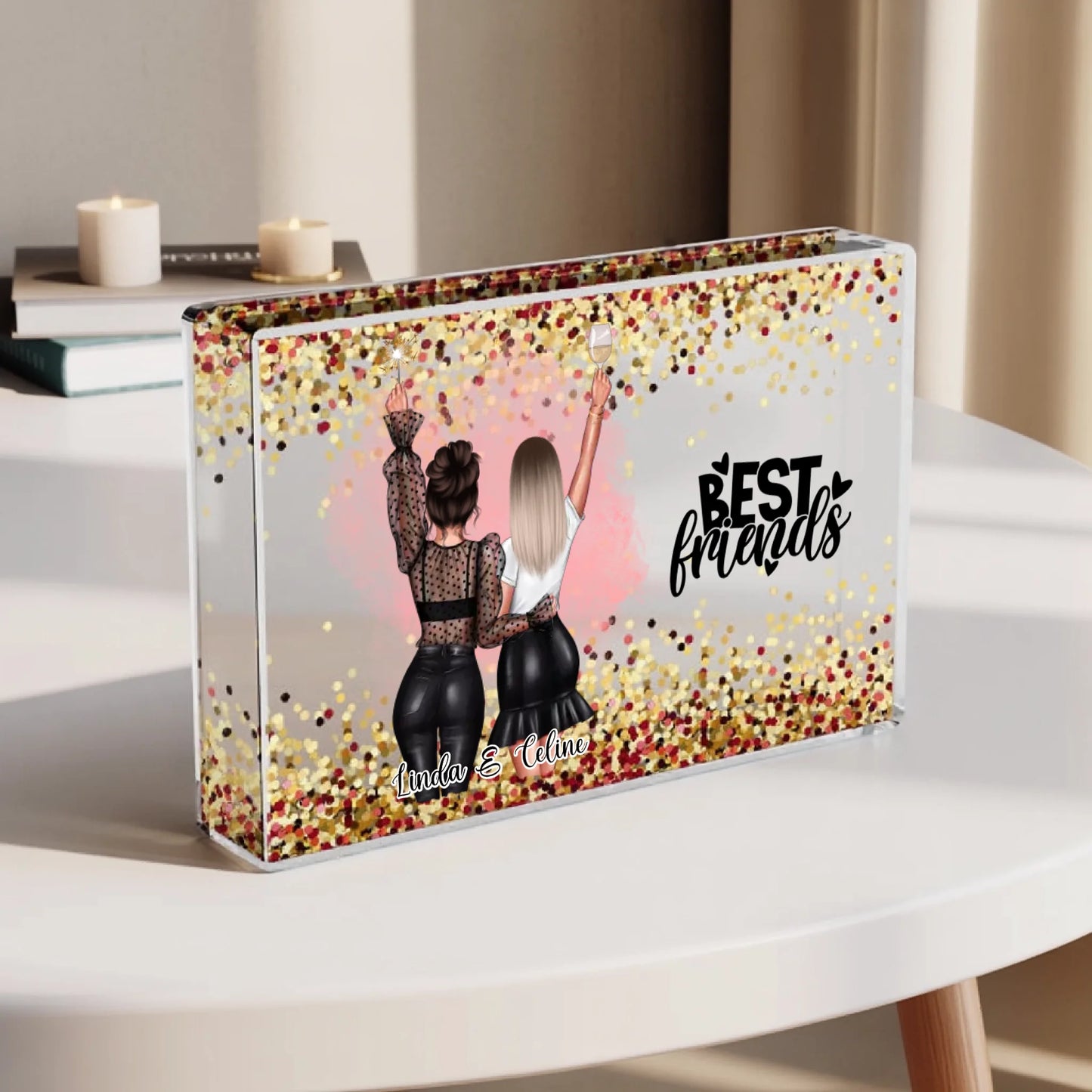 0003_1_a-clean-white-table-with-a-neutral-beige_Q6a9lUdASX6eSumlooA6_A_KFo_gm4ZRzO32ZK2yNGx1A