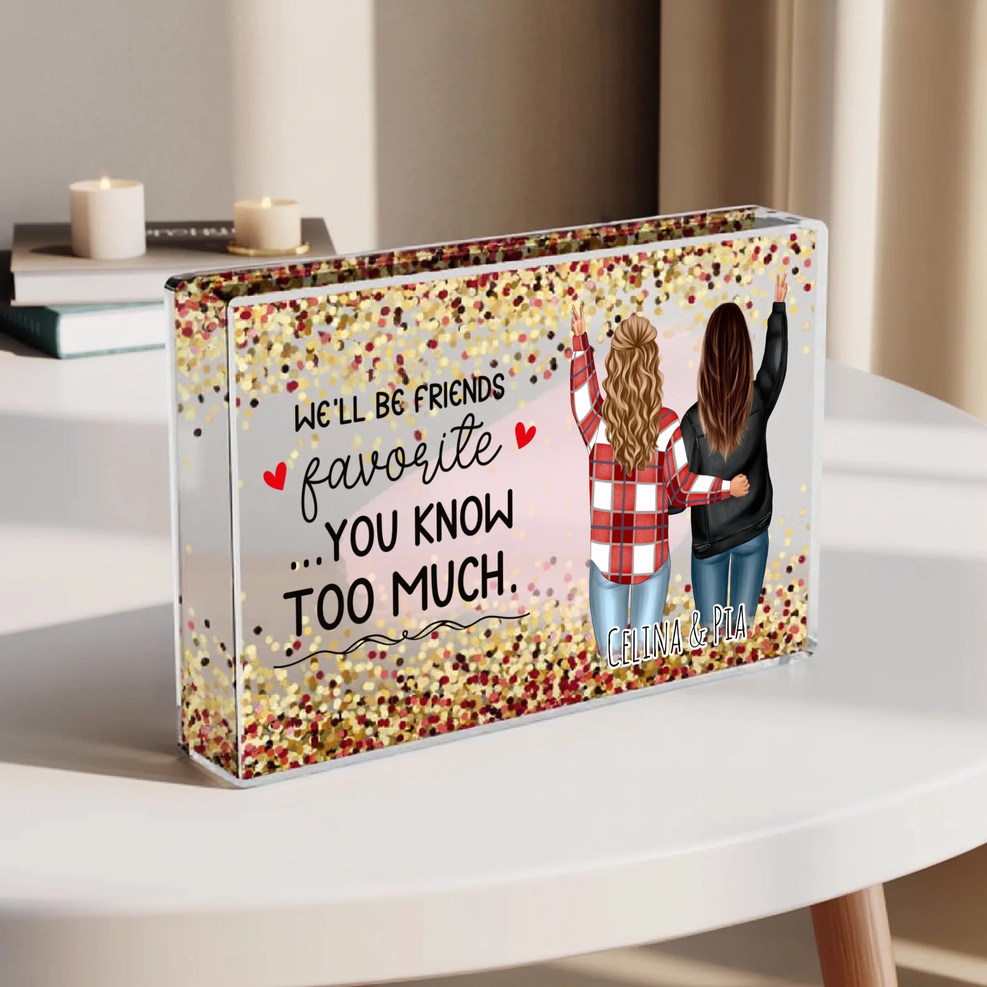 0003_1_a-clean-white-table-with-a-neutral-beige_Q6a9lUdASX6eSumlooA6_A_KFo_gm4ZRzO32ZK2yNGx1A