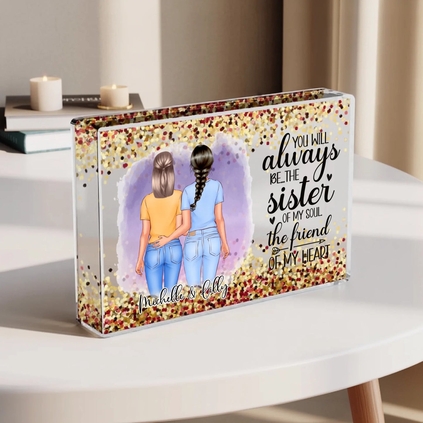 0003_1_a-clean-white-table-with-a-neutral-beige_Q6a9lUdASX6eSumlooA6_A_KFo_gm4ZRzO32ZK2yNGx1A