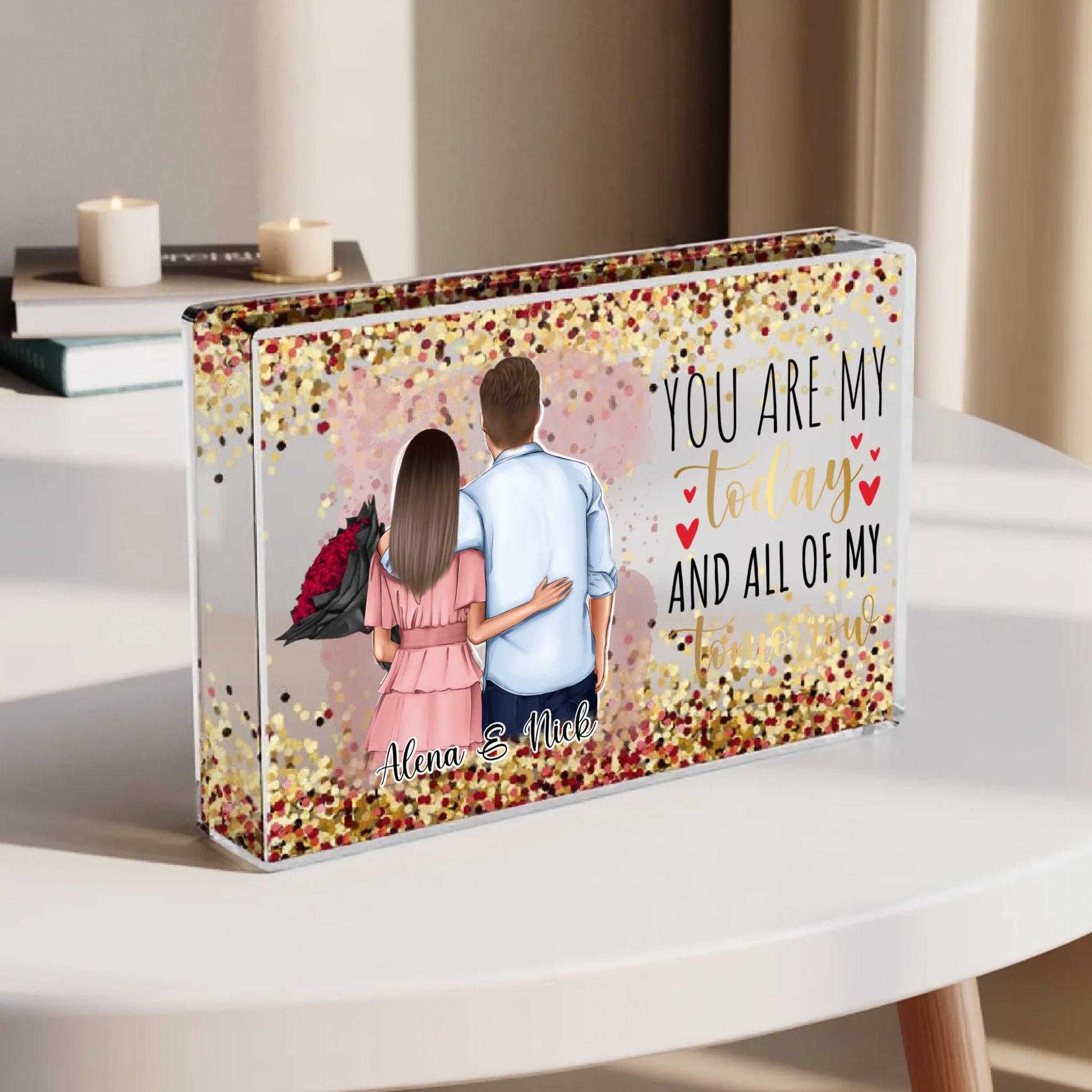 0003_1_a-clean-white-table-with-a-neutral-beige_Q6a9lUdASX6eSumlooA6_A_KFo_gm4ZRzO32ZK2yNGx1A