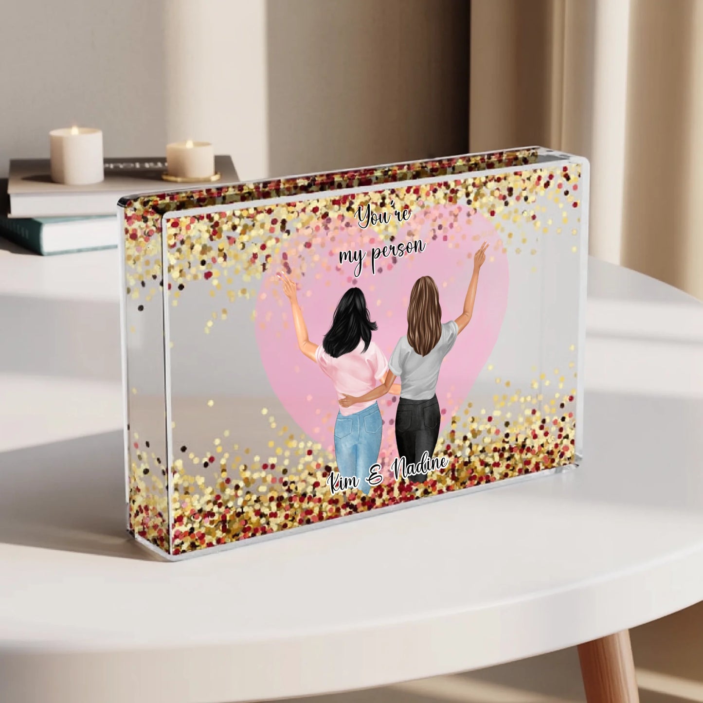 0003_1_a-clean-white-table-with-a-neutral-beige_Q6a9lUdASX6eSumlooA6_A_KFo_gm4ZRzO32ZK2yNGx1A