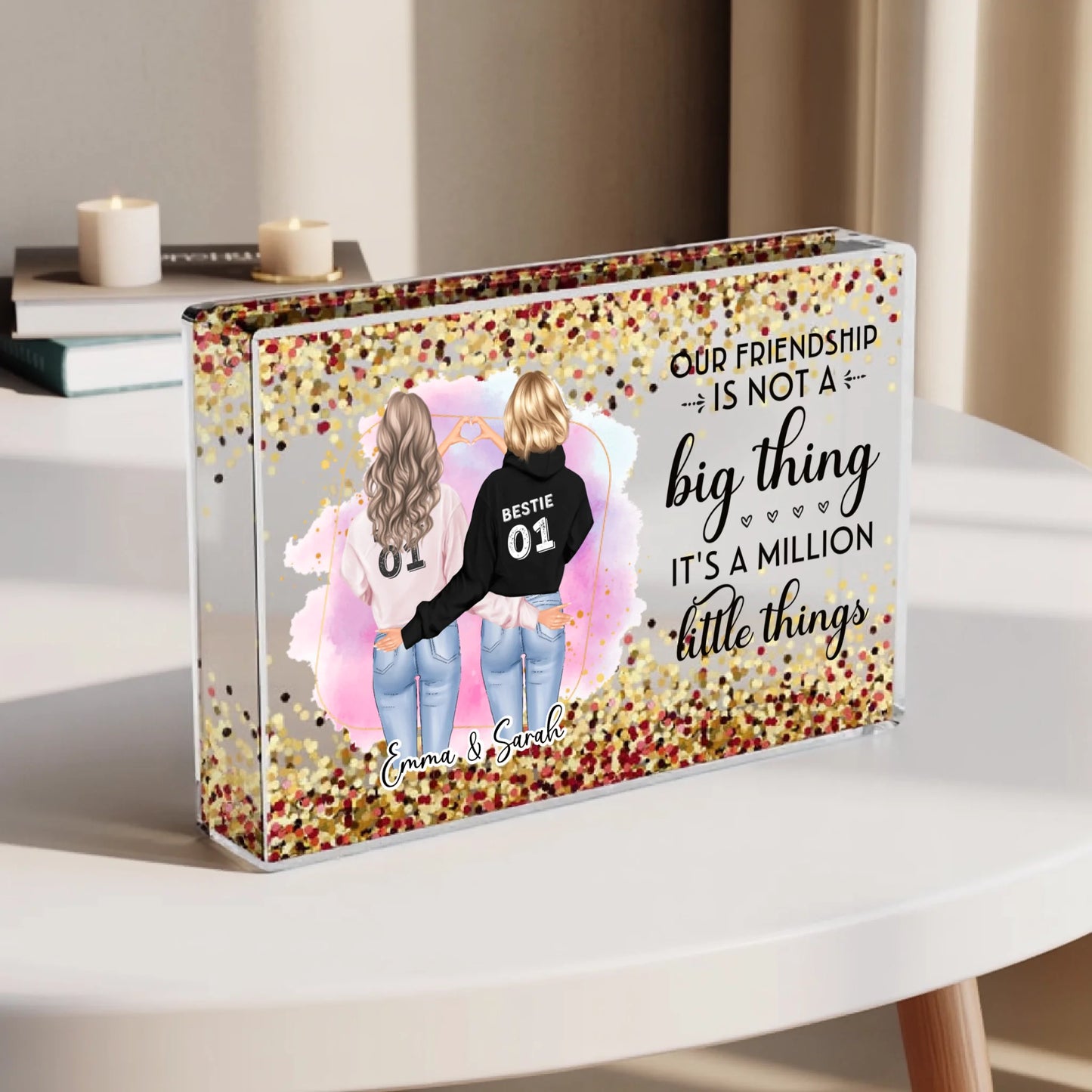 0003_1_a-clean-white-table-with-a-neutral-beige_Q6a9lUdASX6eSumlooA6_A_KFo_gm4ZRzO32ZK2yNGx1A