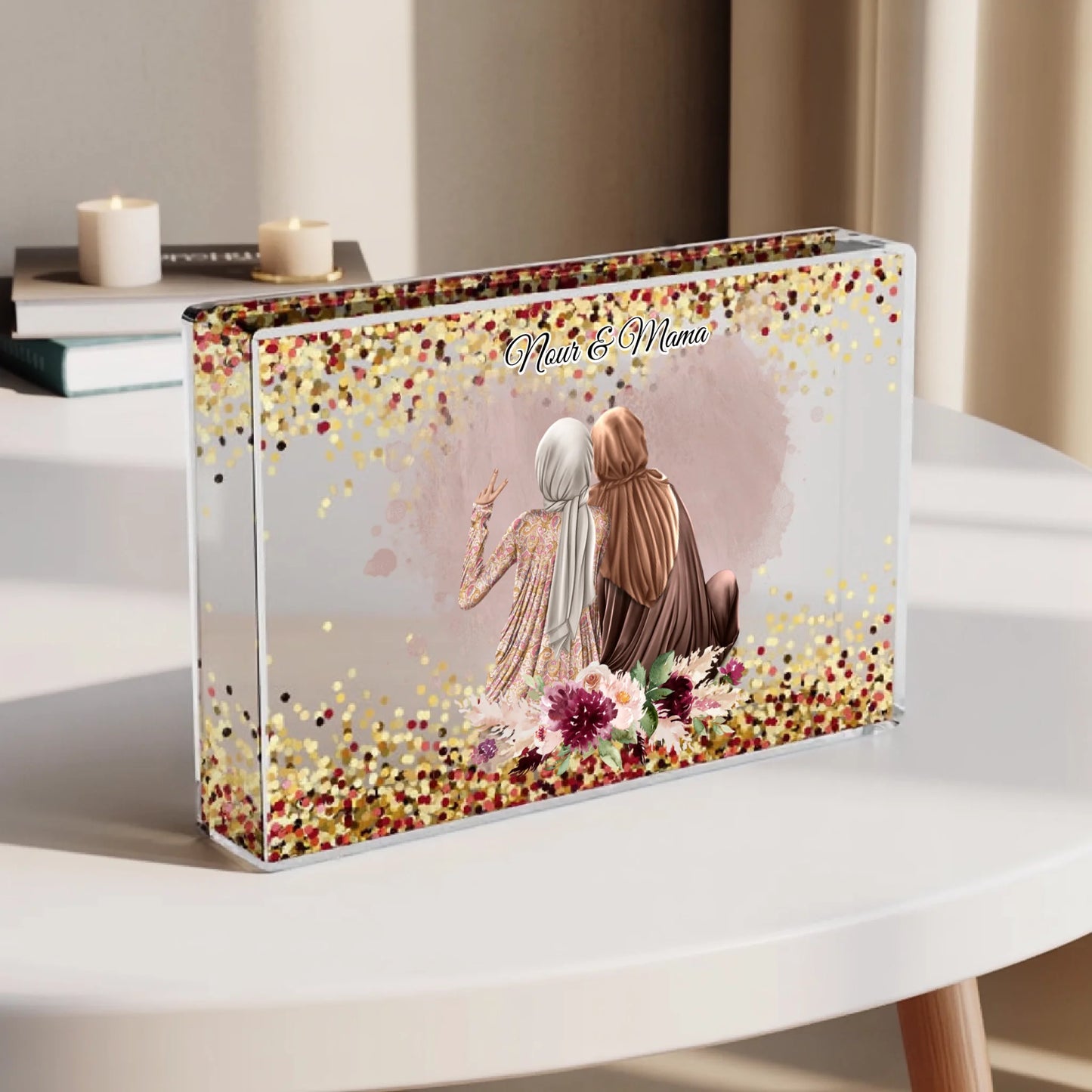 0003_1_a-clean-white-table-with-a-neutral-beige_Q6a9lUdASX6eSumlooA6_A_KFo_gm4ZRzO32ZK2yNGx1A