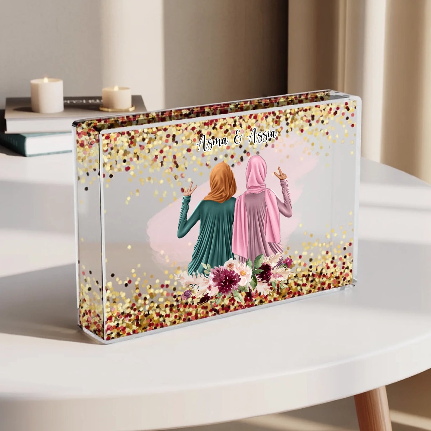 0003_1_a-clean-white-table-with-a-neutral-beige_Q6a9lUdASX6eSumlooA6_A_KFo_gm4ZRzO32ZK2yNGx1A