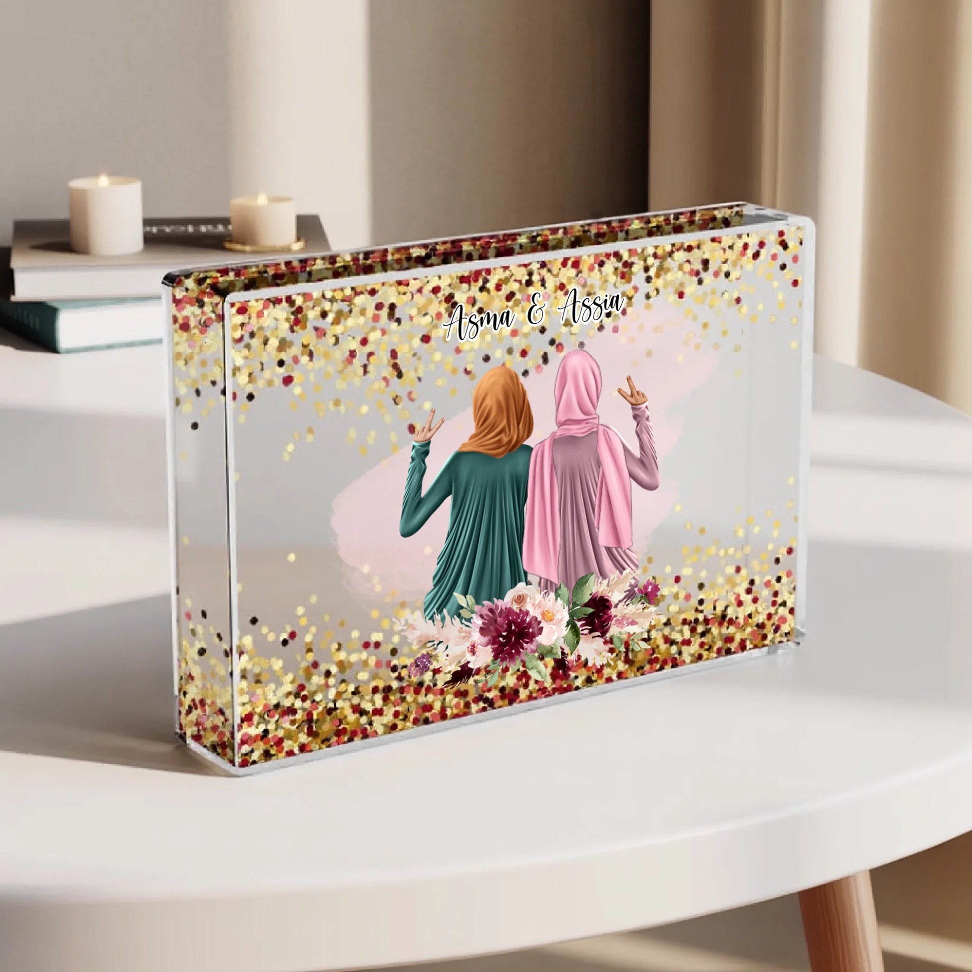 0003_1_a-clean-white-table-with-a-neutral-beige_Q6a9lUdASX6eSumlooA6_A_KFo_gm4ZRzO32ZK2yNGx1A